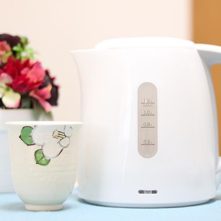 Hg Cozy Hotel No 36 蒲生四丁目駅前 Ōsaka Eksteriør bilde
