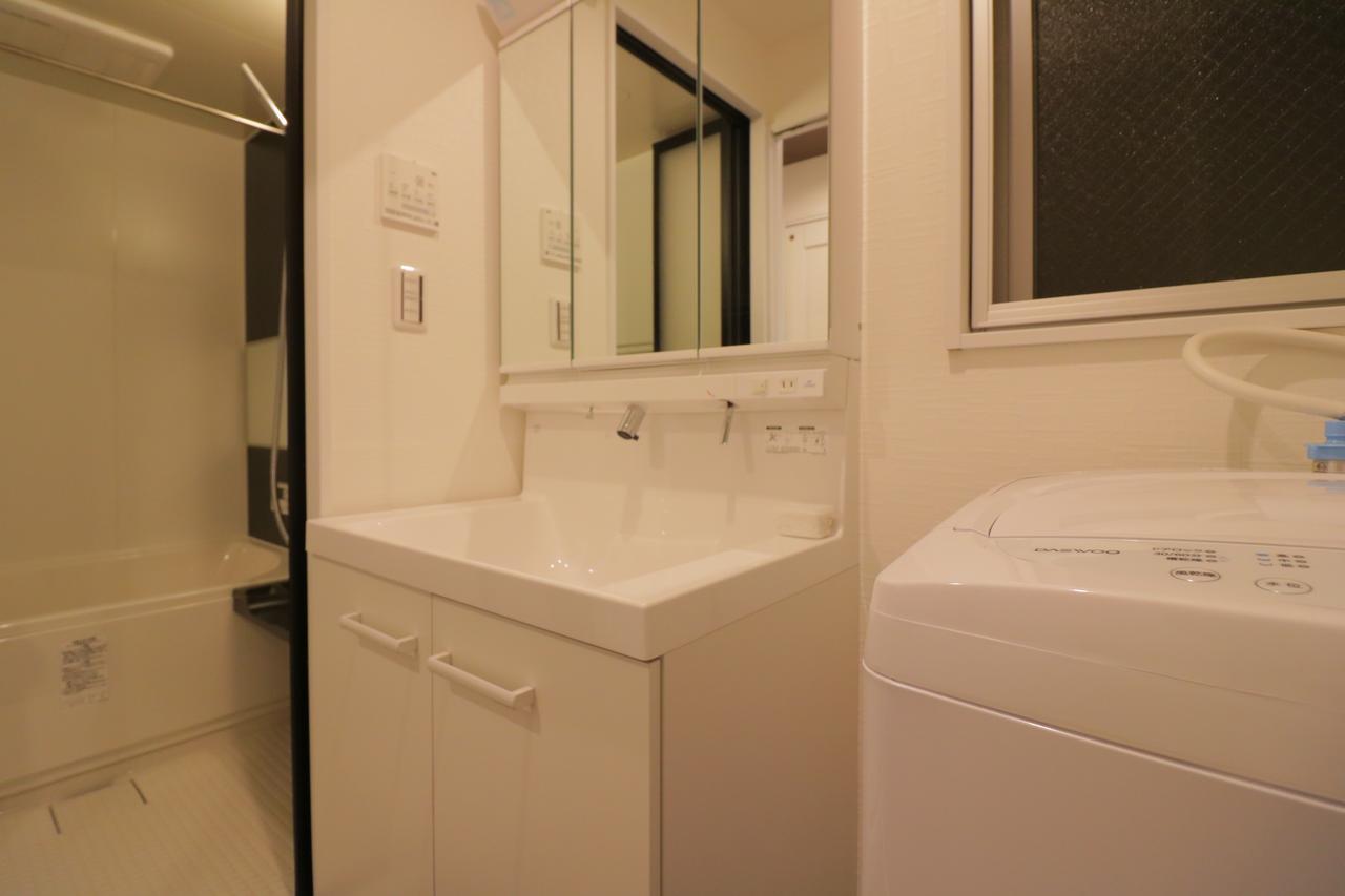 Hg Cozy Hotel No 36 蒲生四丁目駅前 Ōsaka Eksteriør bilde