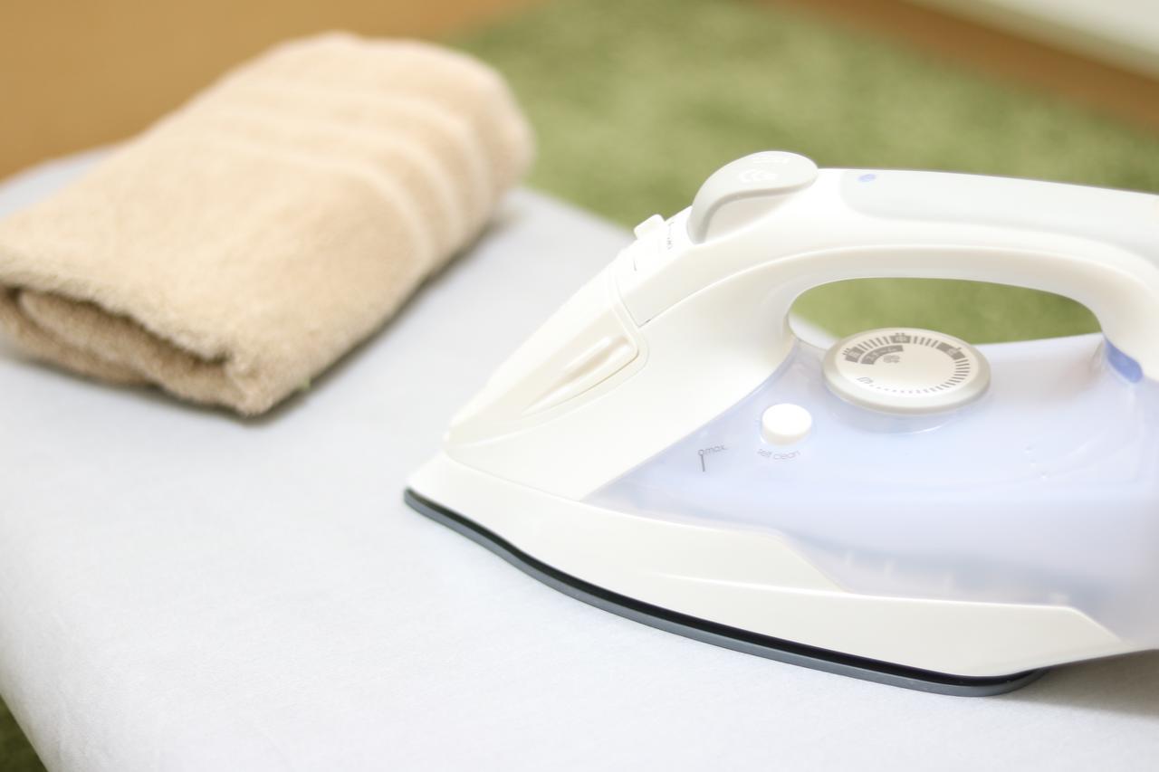 Hg Cozy Hotel No 36 蒲生四丁目駅前 Ōsaka Eksteriør bilde