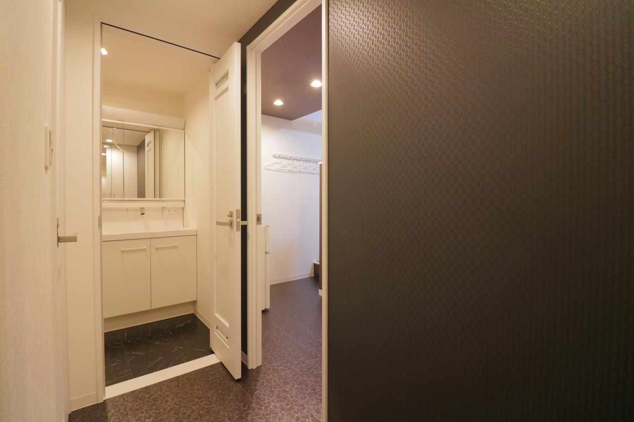 Hg Cozy Hotel No 36 蒲生四丁目駅前 Ōsaka Eksteriør bilde