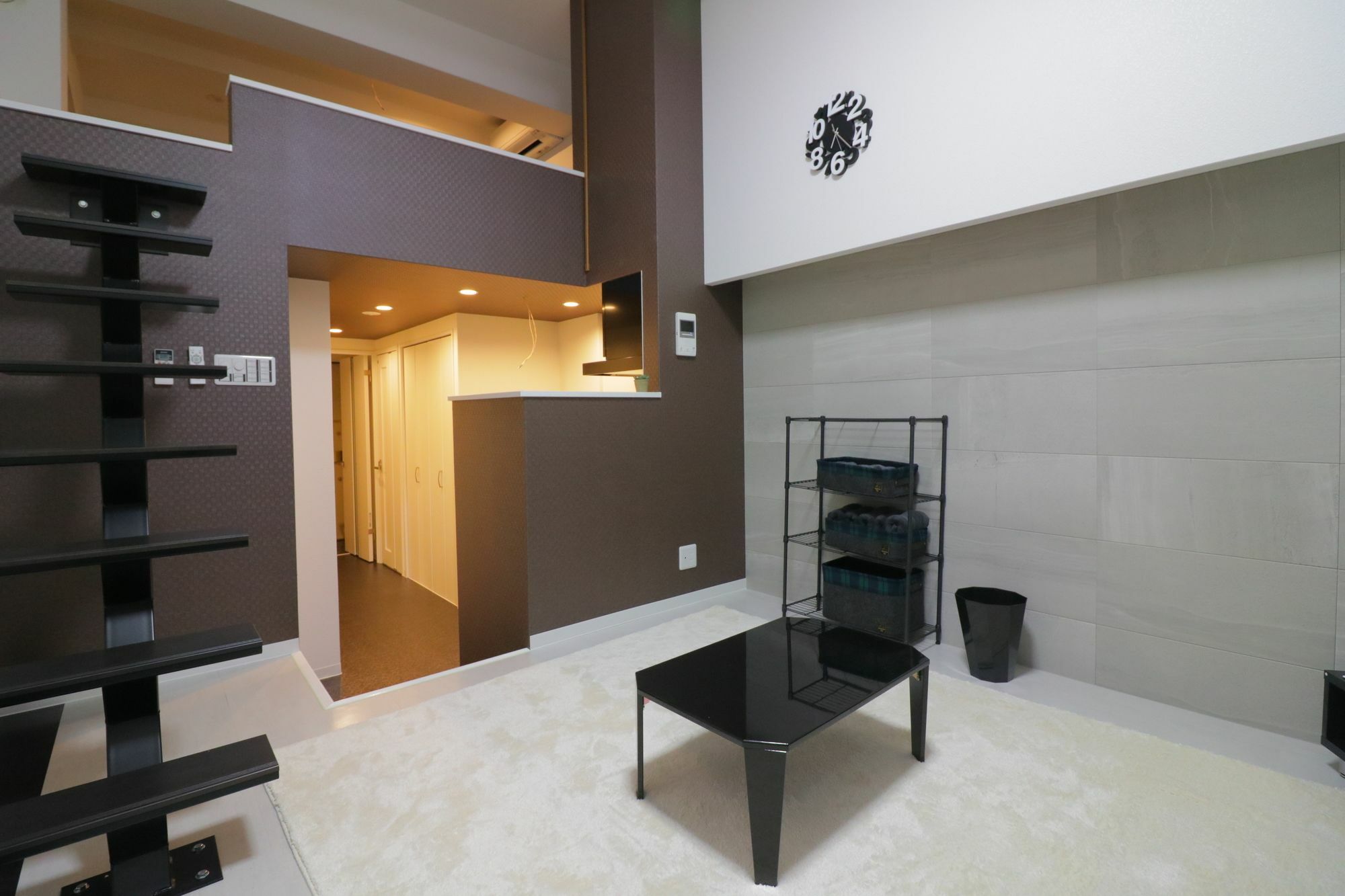 Hg Cozy Hotel No 36 蒲生四丁目駅前 Ōsaka Eksteriør bilde