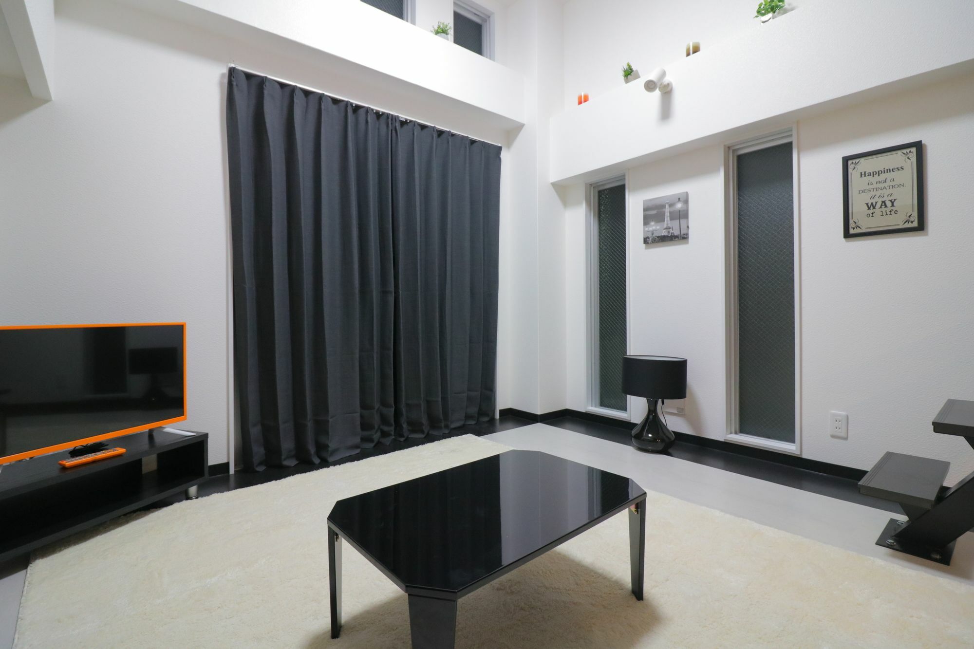 Hg Cozy Hotel No 36 蒲生四丁目駅前 Ōsaka Eksteriør bilde