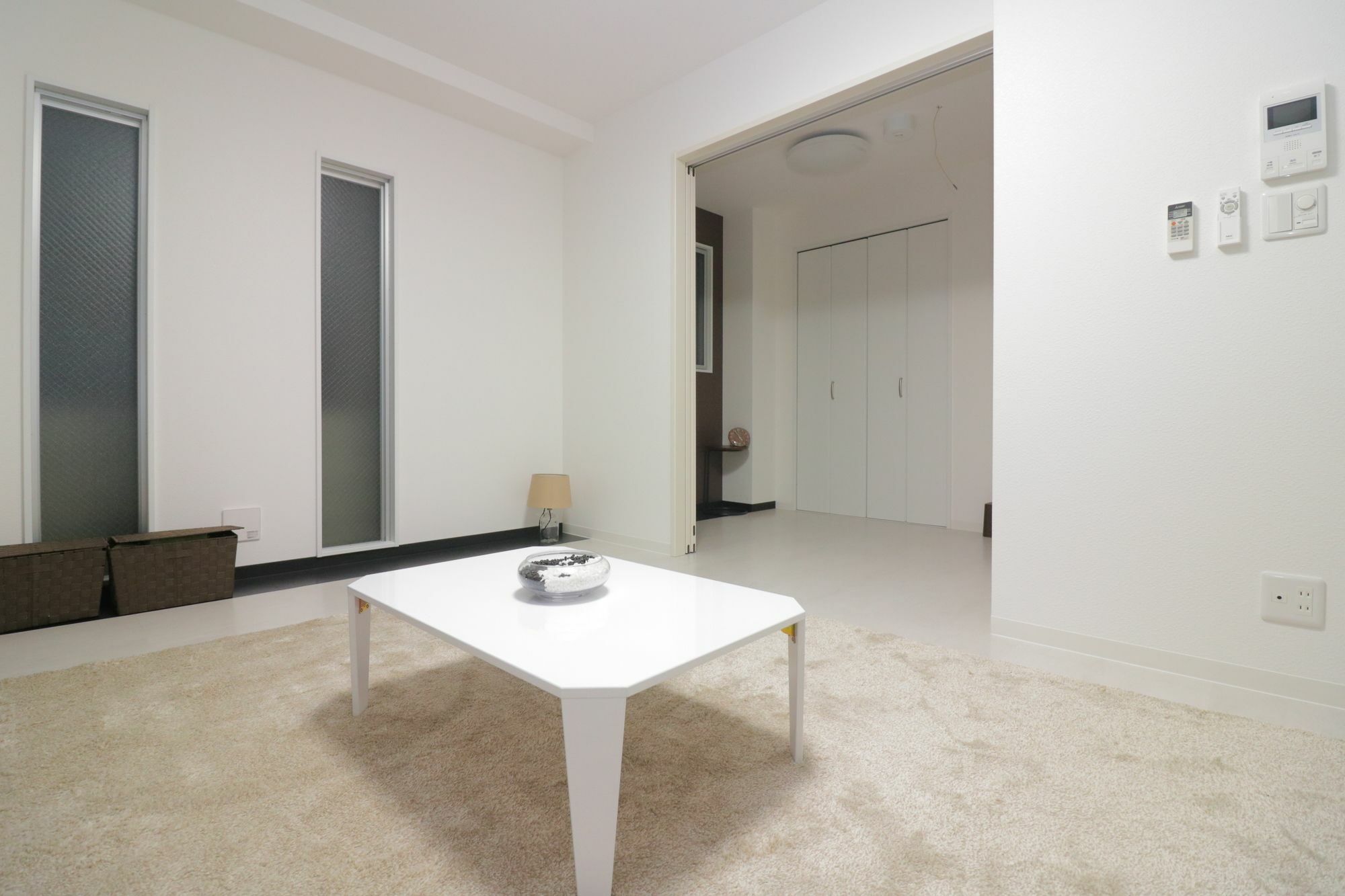 Hg Cozy Hotel No 36 蒲生四丁目駅前 Ōsaka Eksteriør bilde
