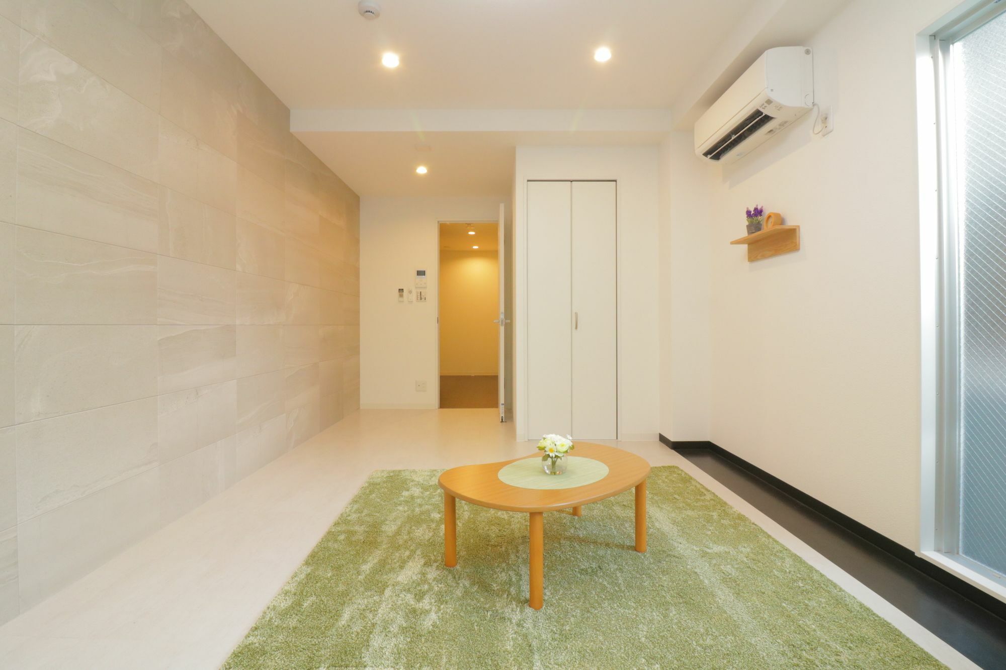 Hg Cozy Hotel No 36 蒲生四丁目駅前 Ōsaka Eksteriør bilde
