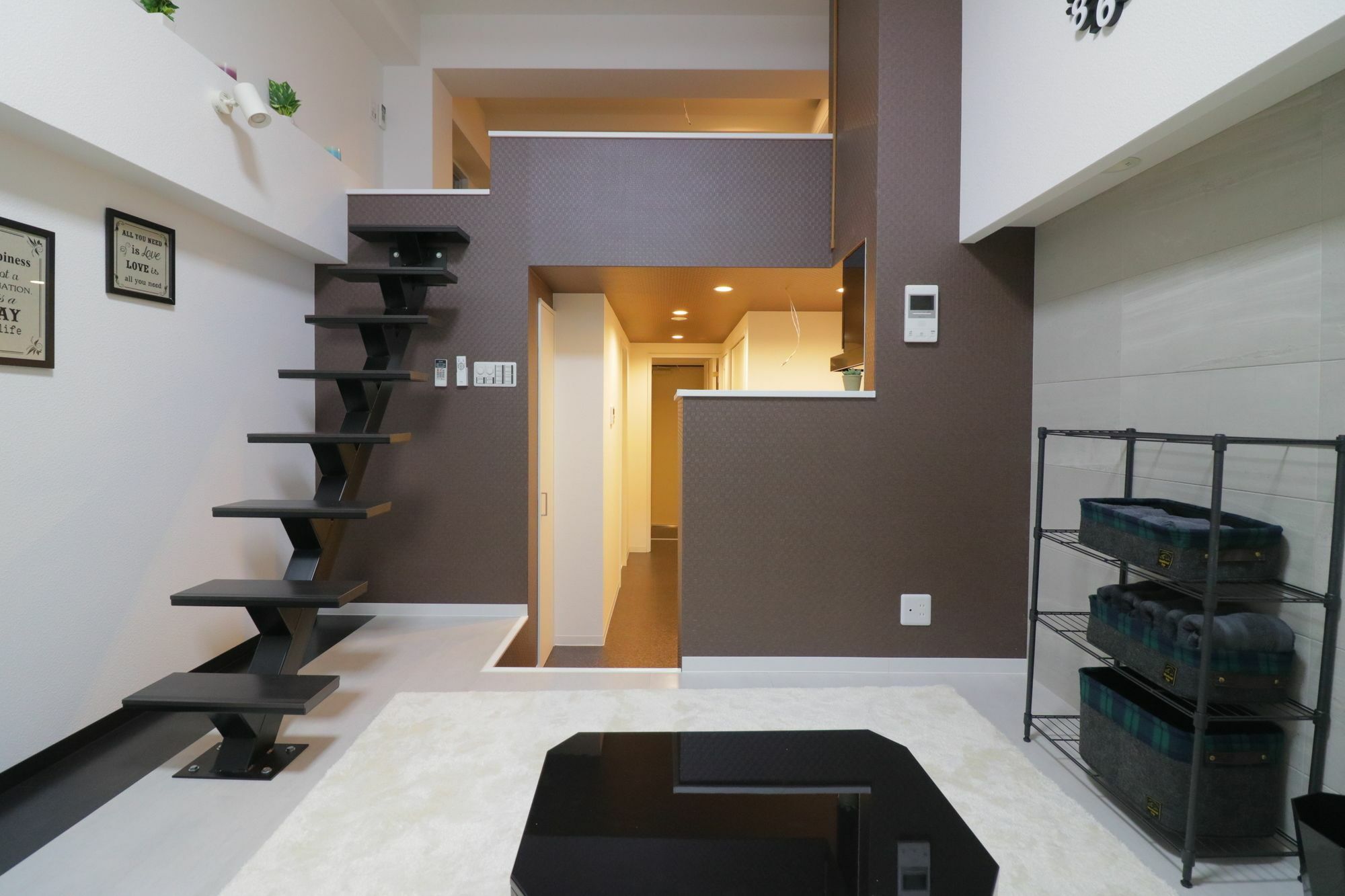 Hg Cozy Hotel No 36 蒲生四丁目駅前 Ōsaka Eksteriør bilde