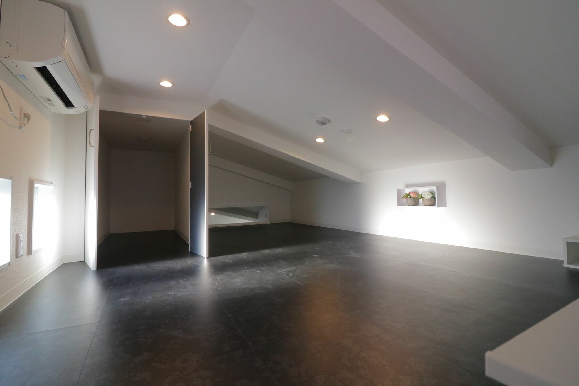 Hg Cozy Hotel No 36 蒲生四丁目駅前 Ōsaka Eksteriør bilde