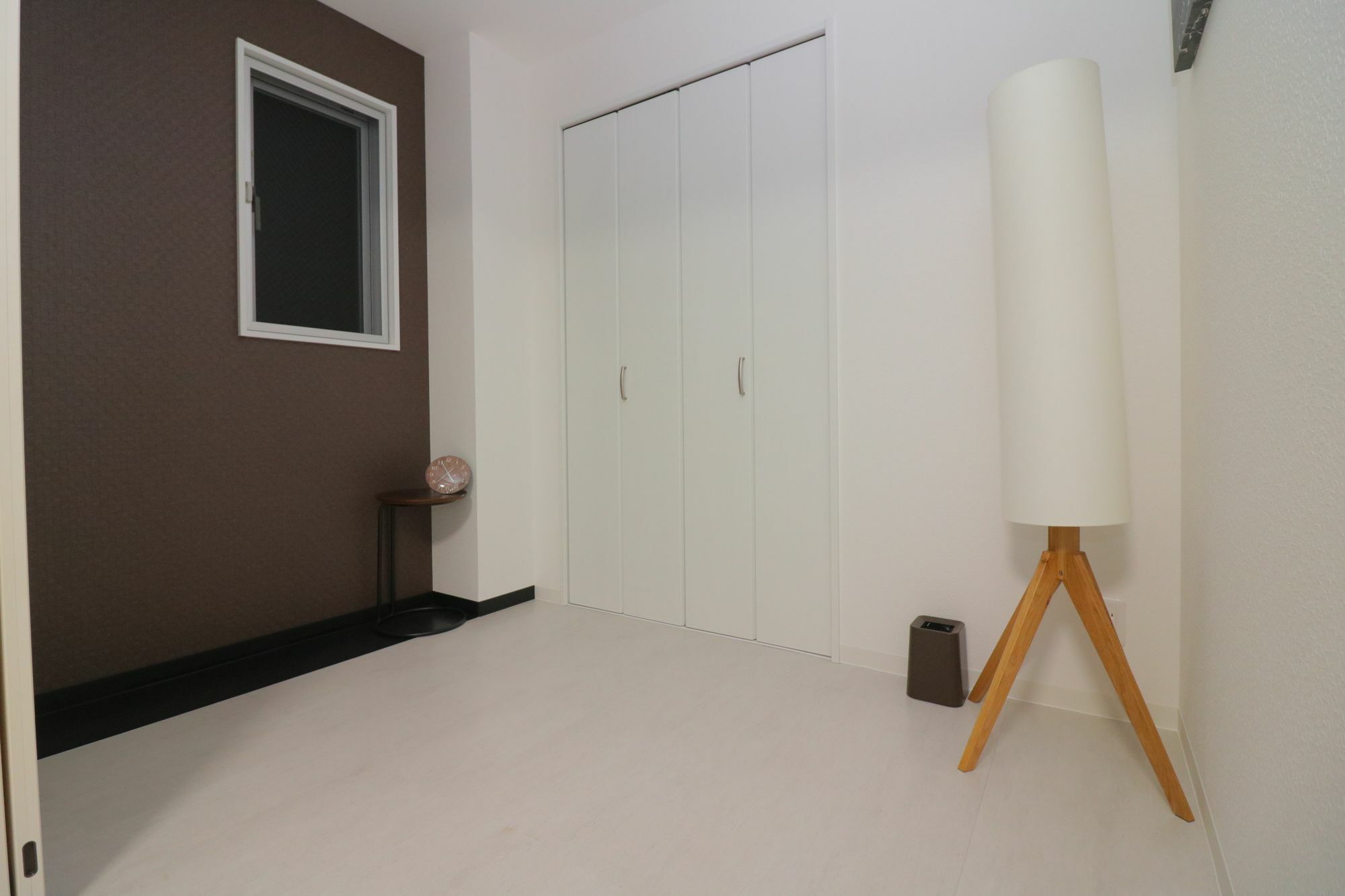 Hg Cozy Hotel No 36 蒲生四丁目駅前 Ōsaka Eksteriør bilde