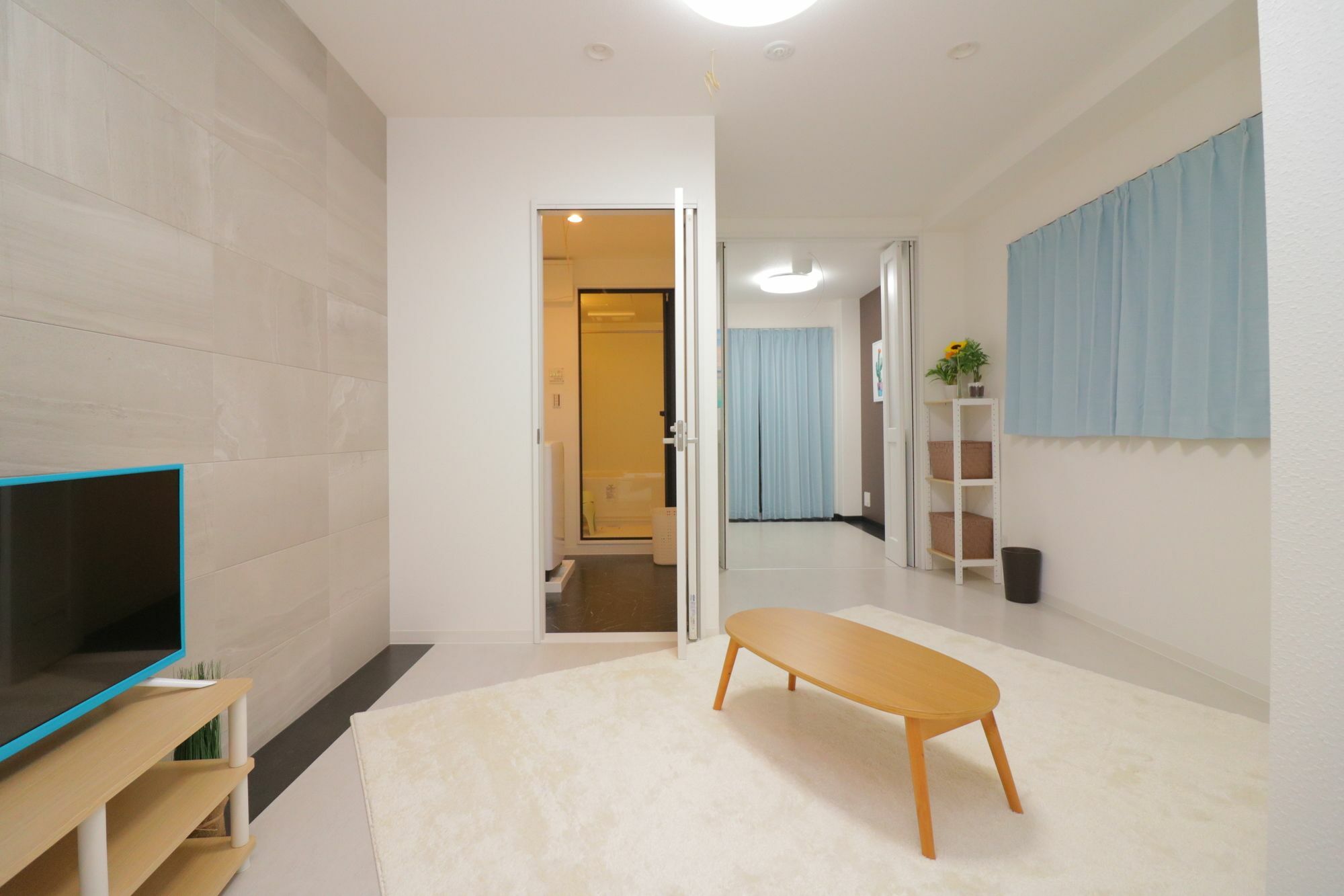 Hg Cozy Hotel No 36 蒲生四丁目駅前 Ōsaka Eksteriør bilde