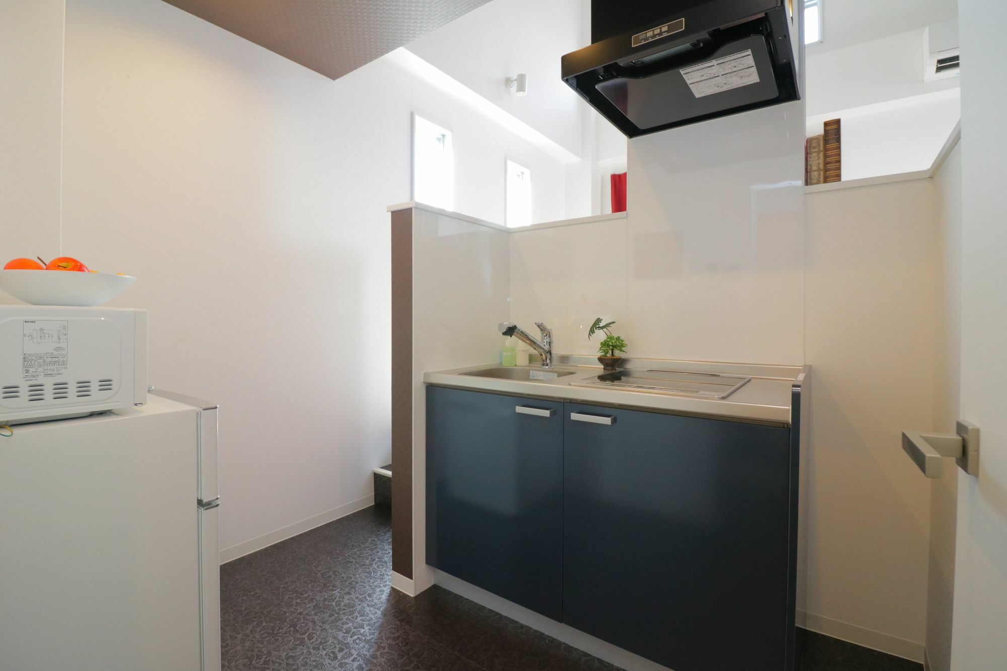 Hg Cozy Hotel No 36 蒲生四丁目駅前 Ōsaka Eksteriør bilde
