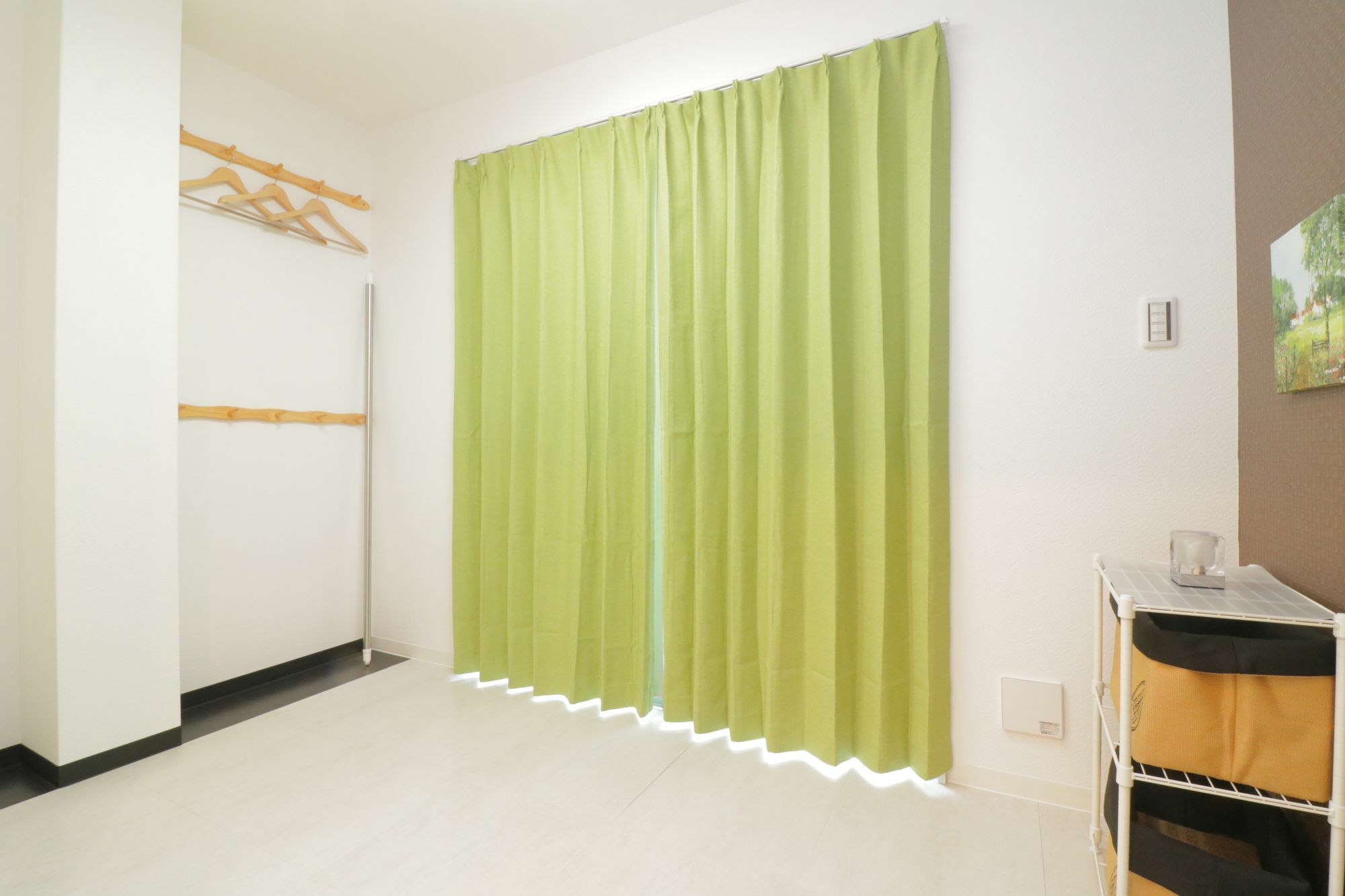 Hg Cozy Hotel No 36 蒲生四丁目駅前 Ōsaka Eksteriør bilde
