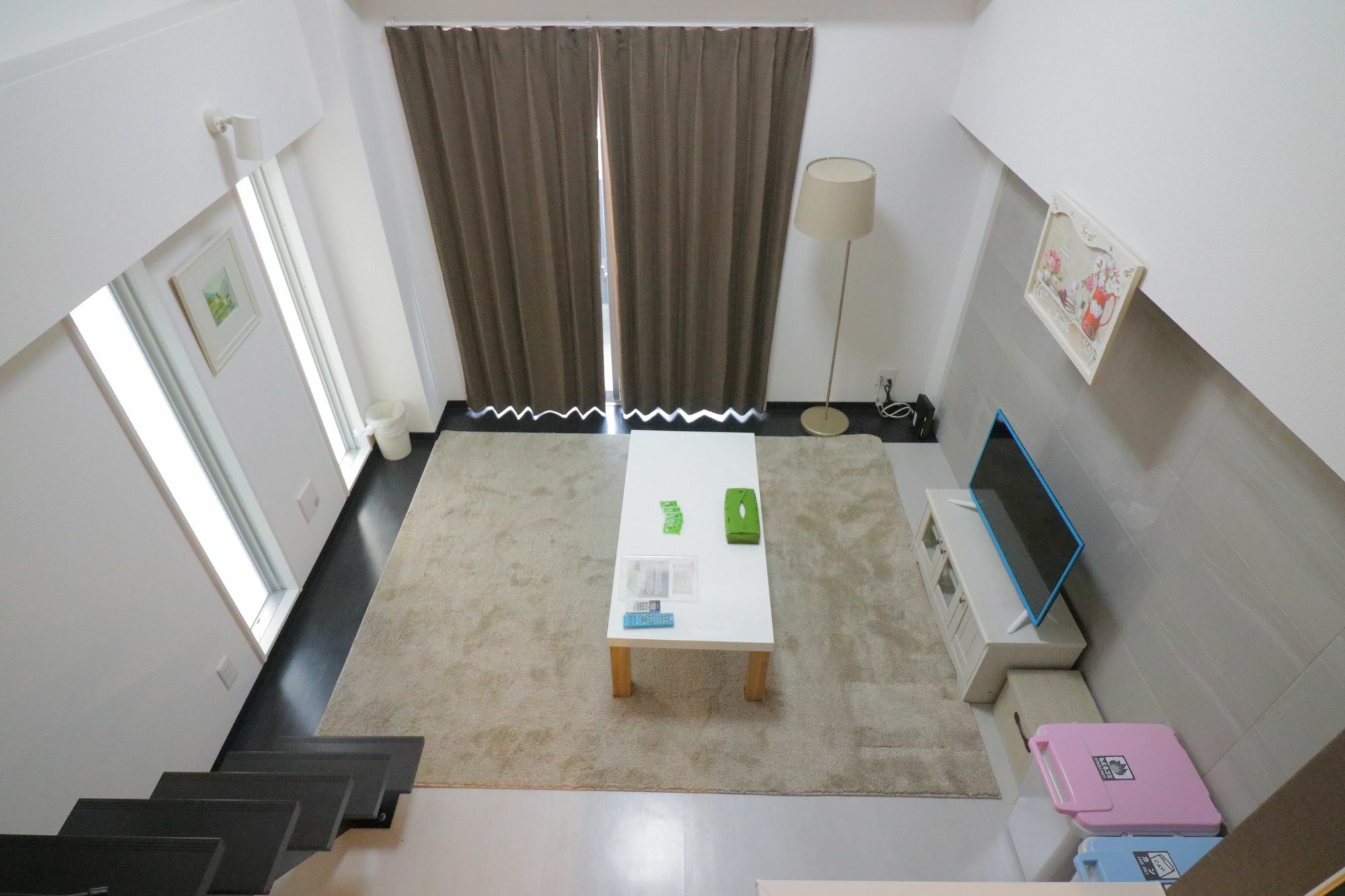 Hg Cozy Hotel No 36 蒲生四丁目駅前 Ōsaka Eksteriør bilde