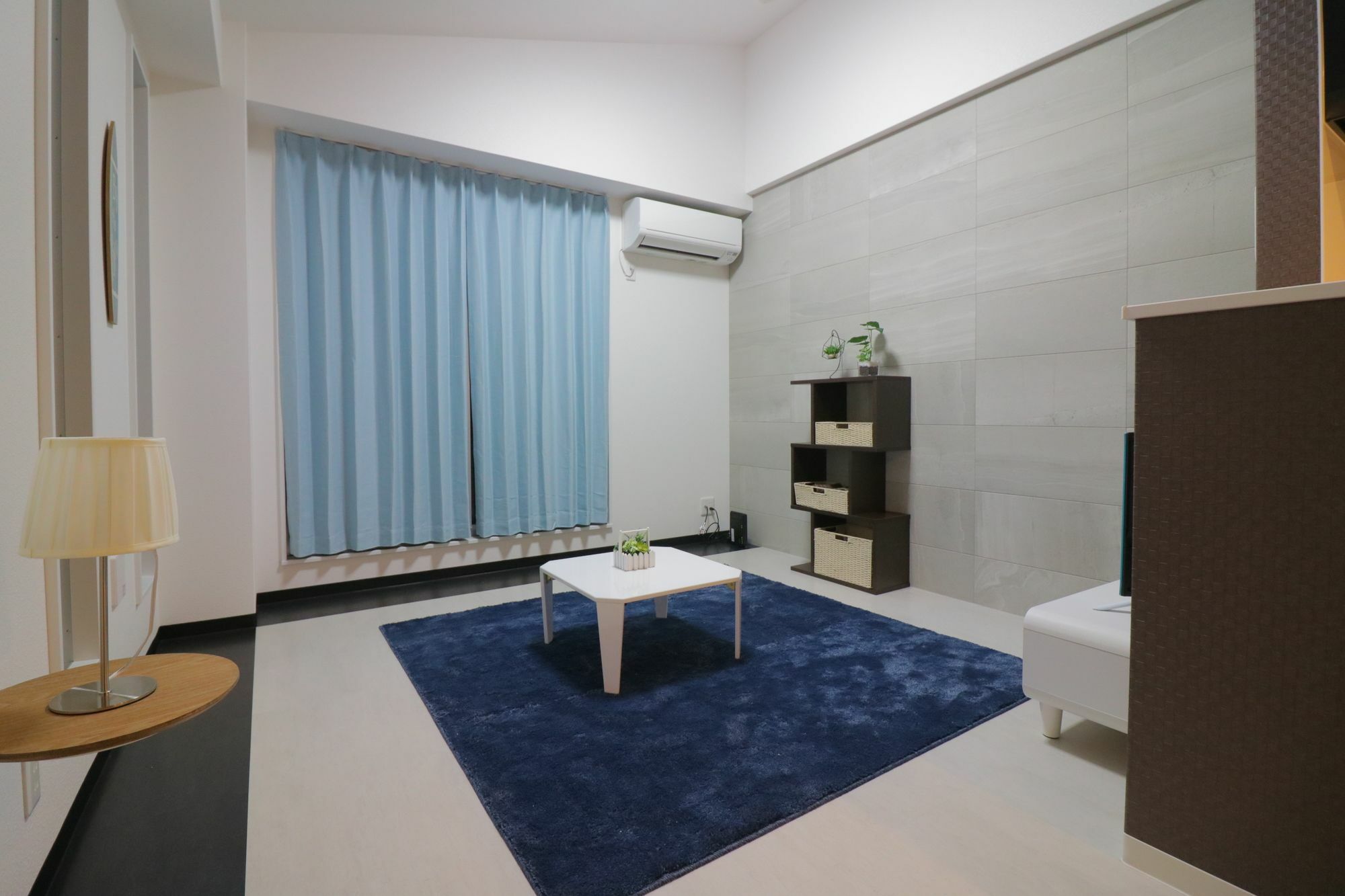 Hg Cozy Hotel No 36 蒲生四丁目駅前 Ōsaka Eksteriør bilde