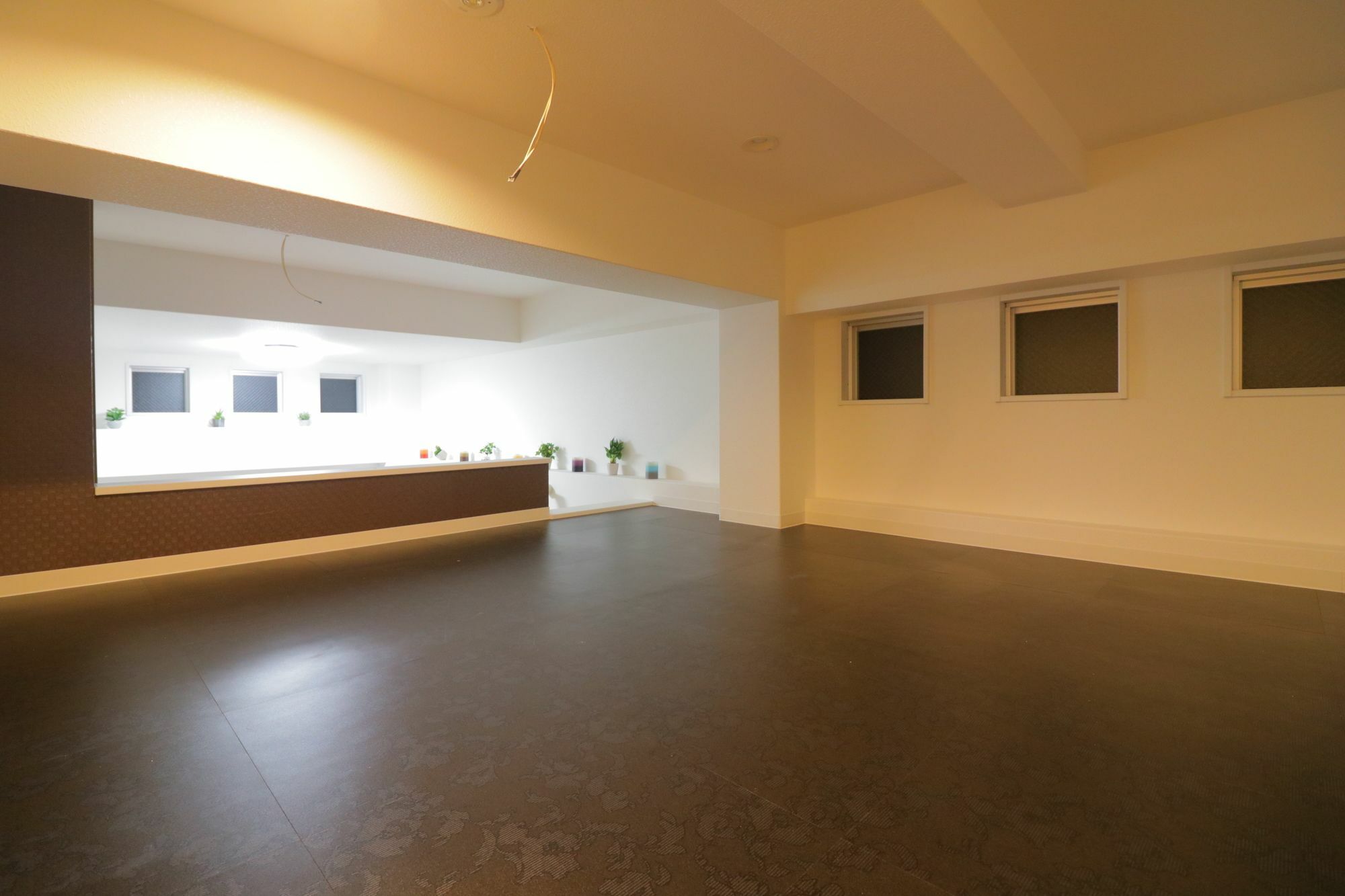 Hg Cozy Hotel No 36 蒲生四丁目駅前 Ōsaka Eksteriør bilde