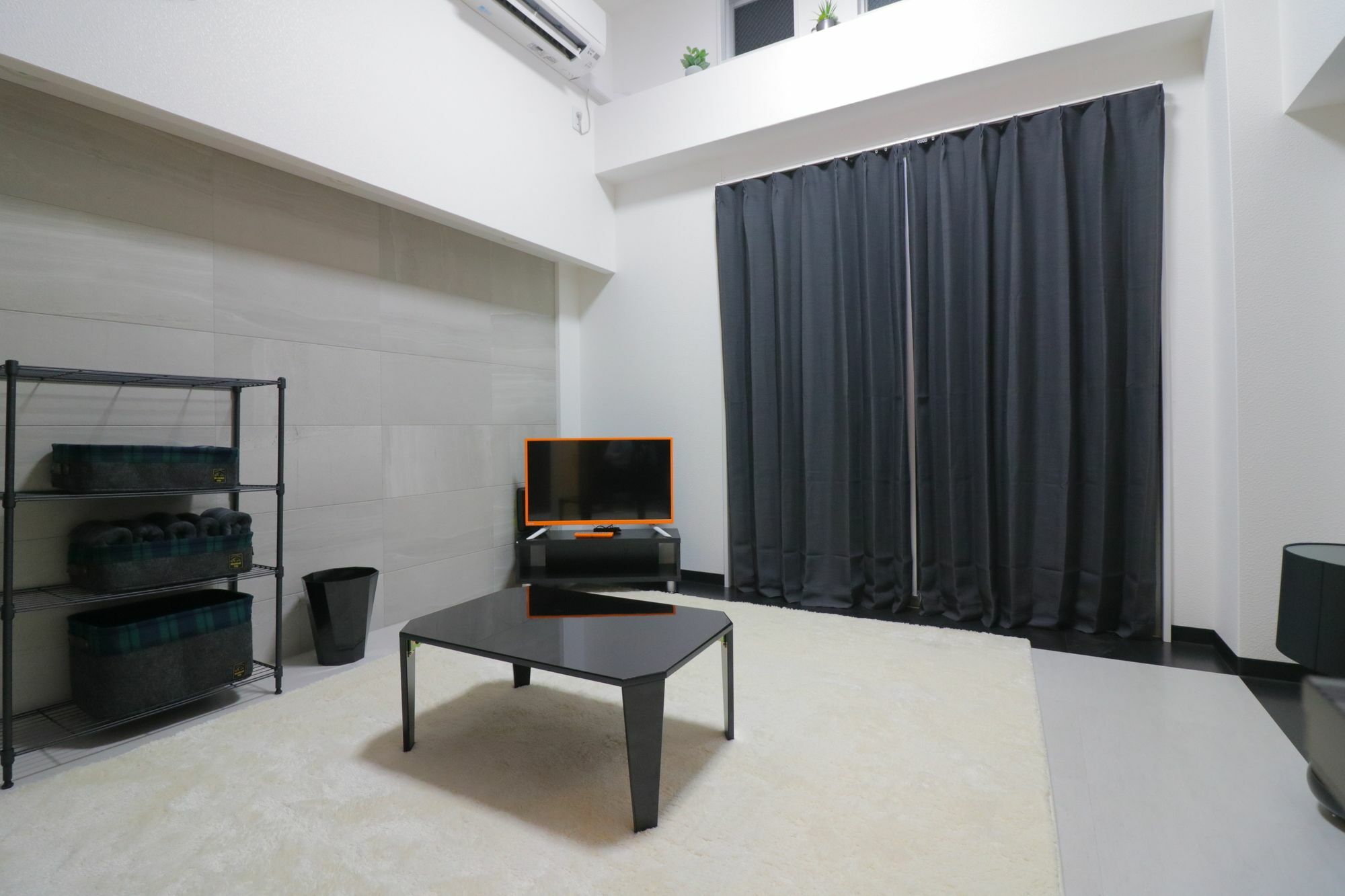 Hg Cozy Hotel No 36 蒲生四丁目駅前 Ōsaka Eksteriør bilde