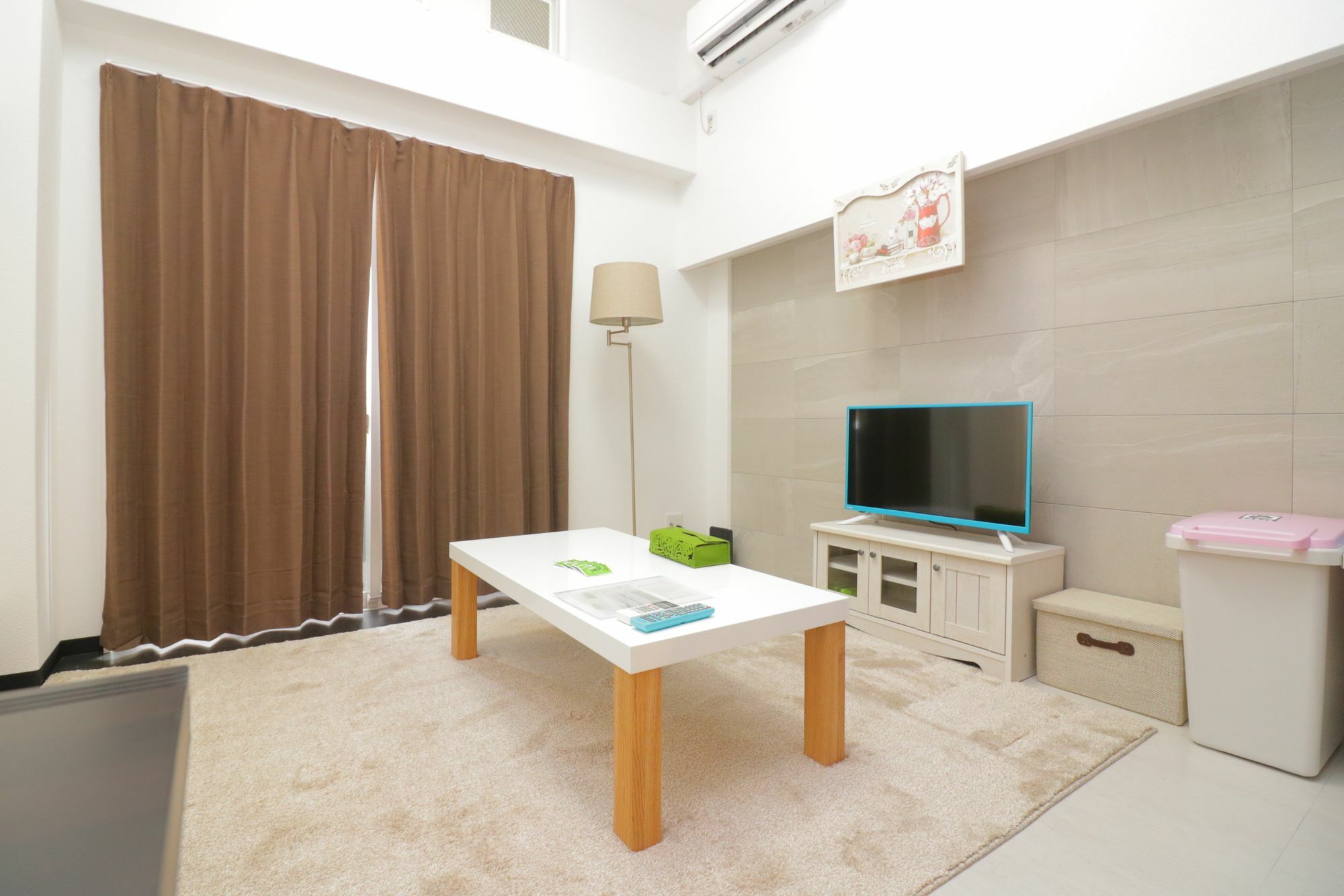 Hg Cozy Hotel No 36 蒲生四丁目駅前 Ōsaka Eksteriør bilde