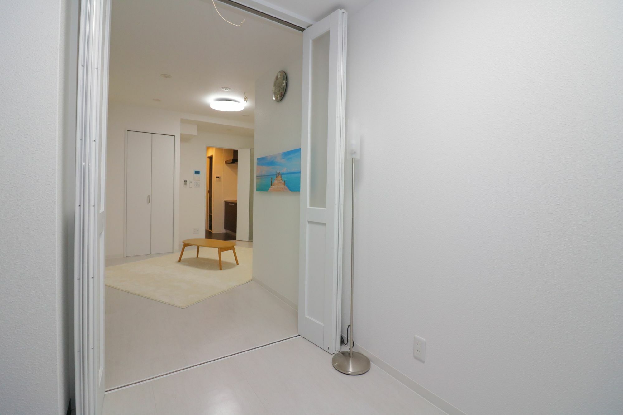 Hg Cozy Hotel No 36 蒲生四丁目駅前 Ōsaka Eksteriør bilde
