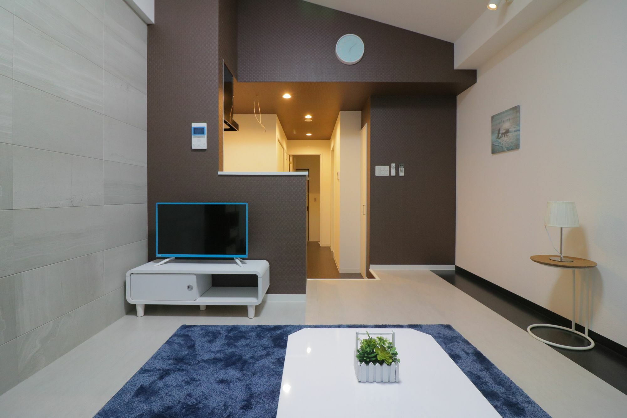 Hg Cozy Hotel No 36 蒲生四丁目駅前 Ōsaka Eksteriør bilde