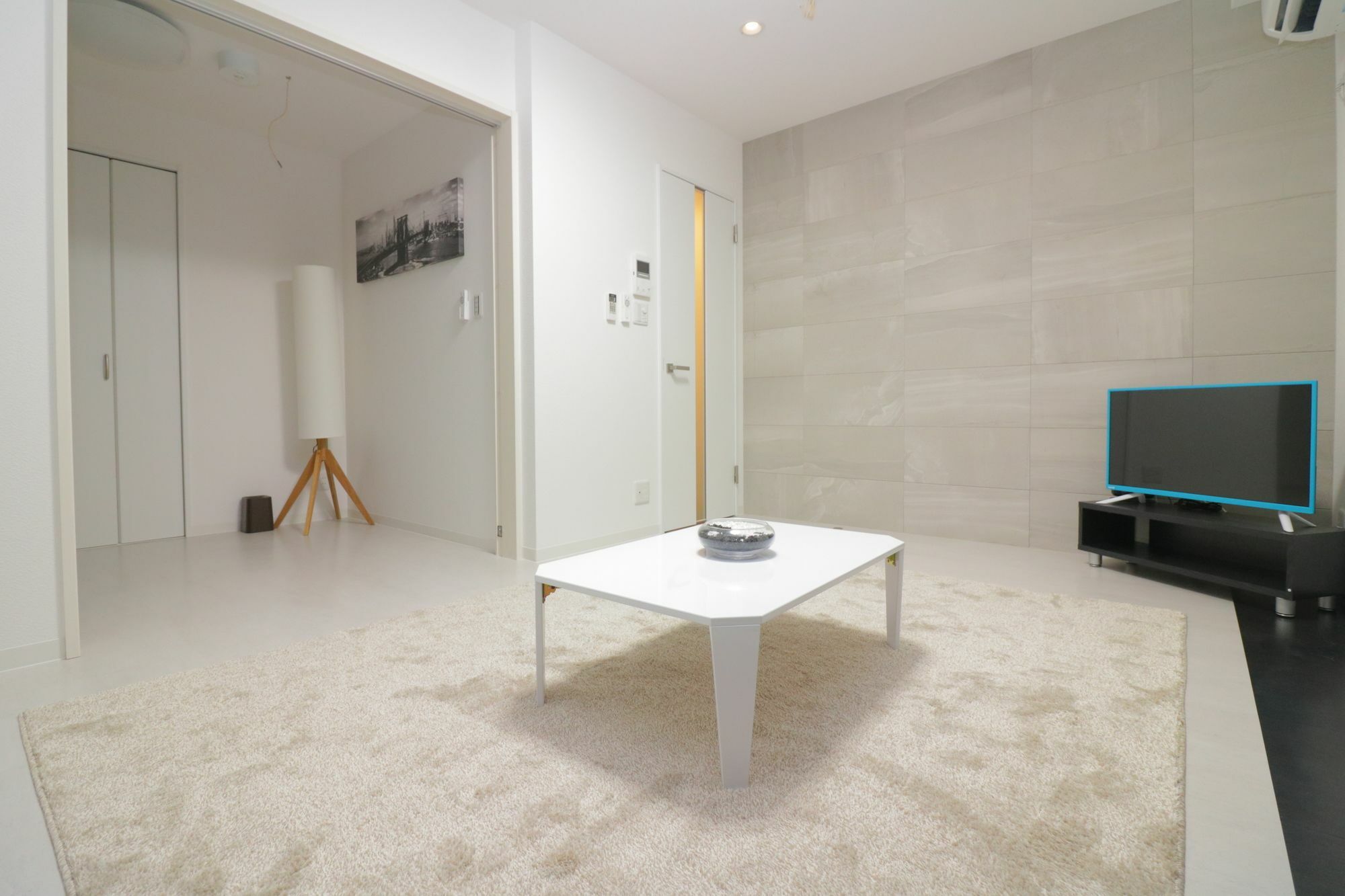 Hg Cozy Hotel No 36 蒲生四丁目駅前 Ōsaka Eksteriør bilde