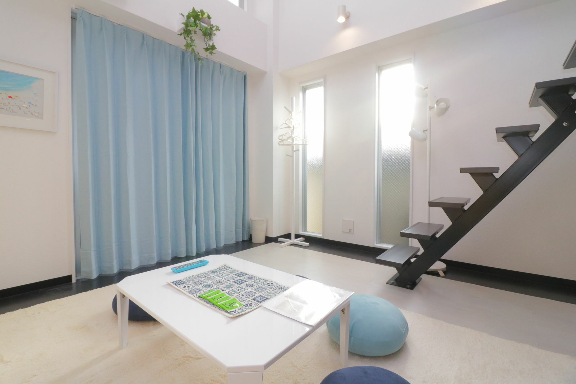 Hg Cozy Hotel No 36 蒲生四丁目駅前 Ōsaka Eksteriør bilde