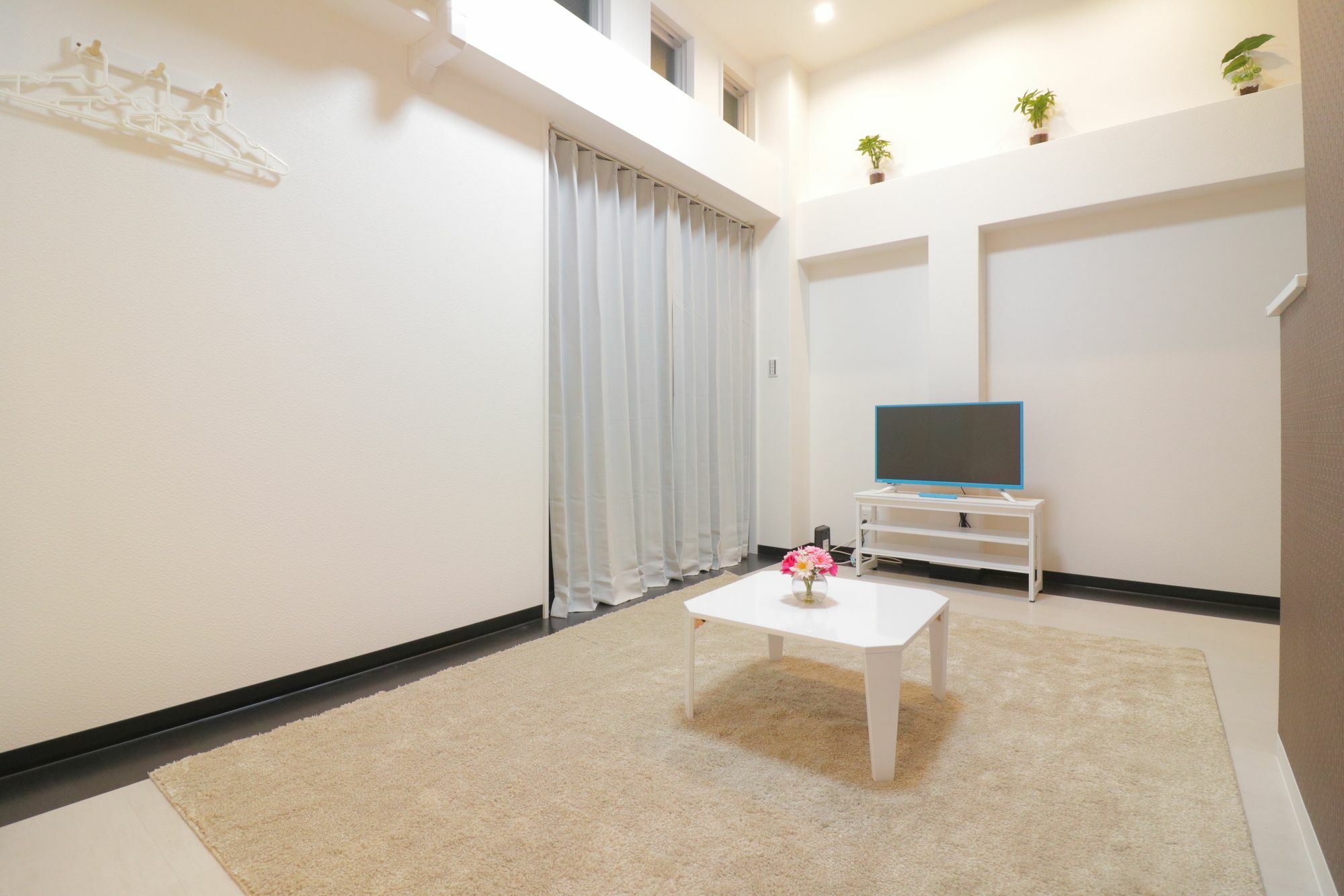 Hg Cozy Hotel No 36 蒲生四丁目駅前 Ōsaka Eksteriør bilde