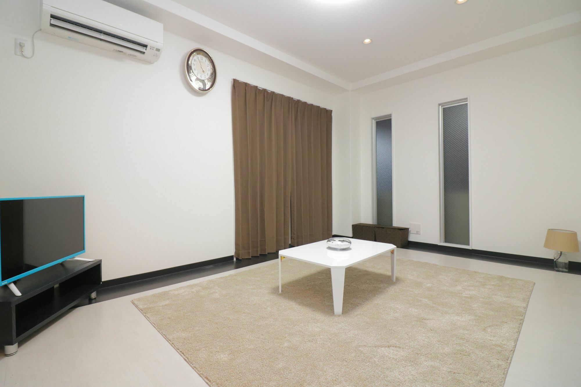 Hg Cozy Hotel No 36 蒲生四丁目駅前 Ōsaka Eksteriør bilde