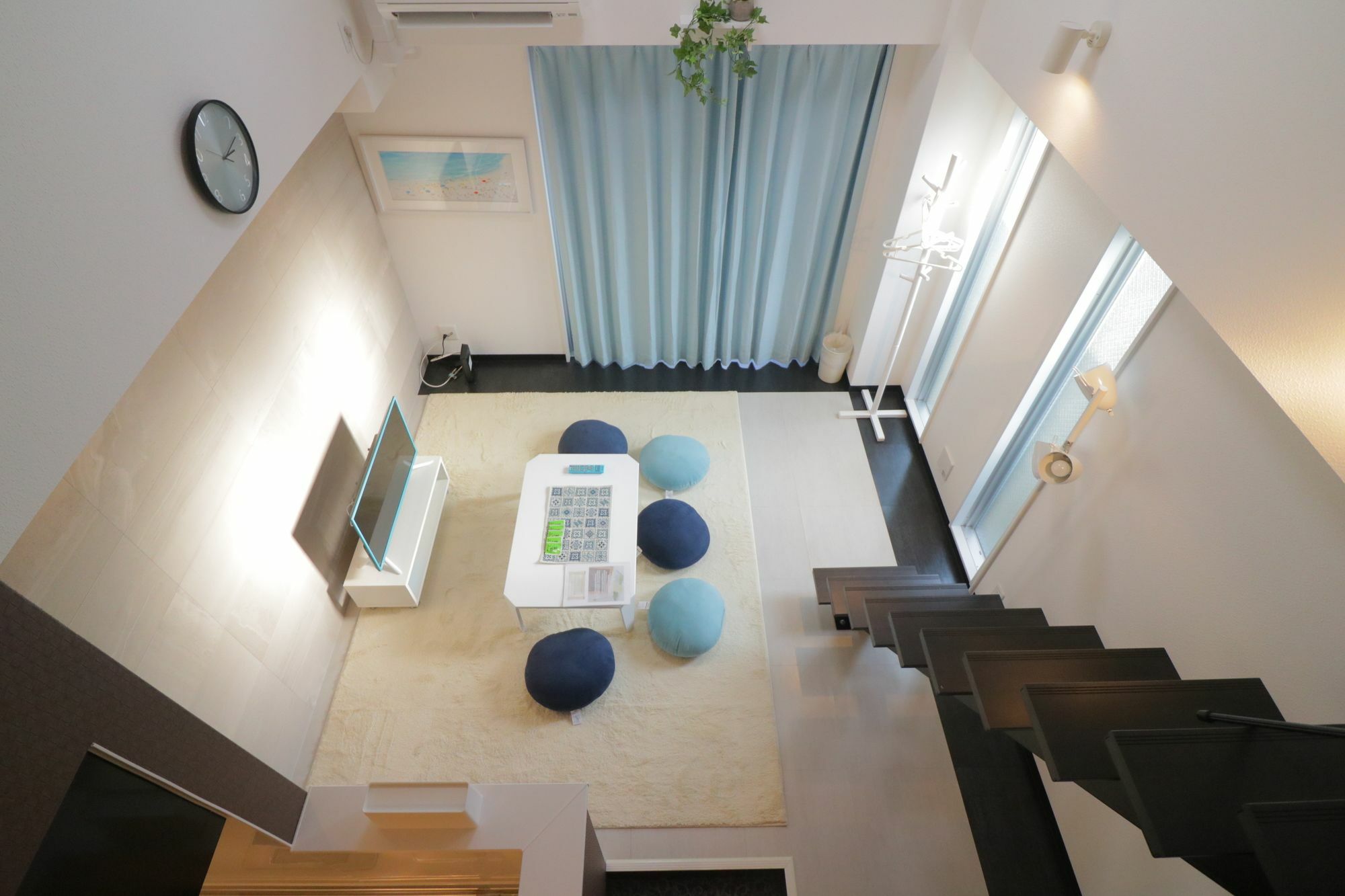 Hg Cozy Hotel No 36 蒲生四丁目駅前 Ōsaka Eksteriør bilde
