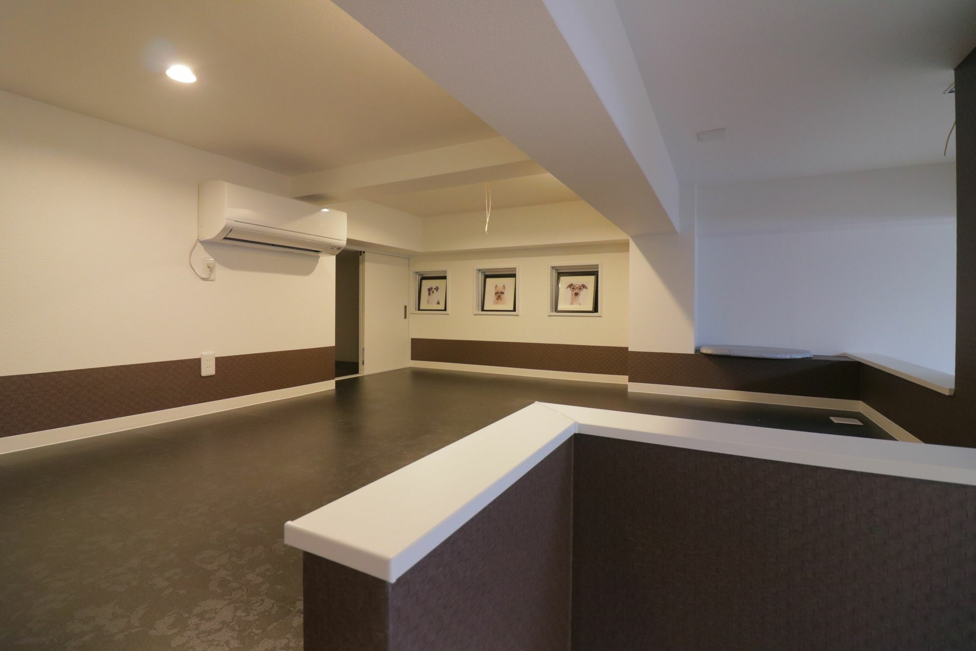 Hg Cozy Hotel No 36 蒲生四丁目駅前 Ōsaka Eksteriør bilde