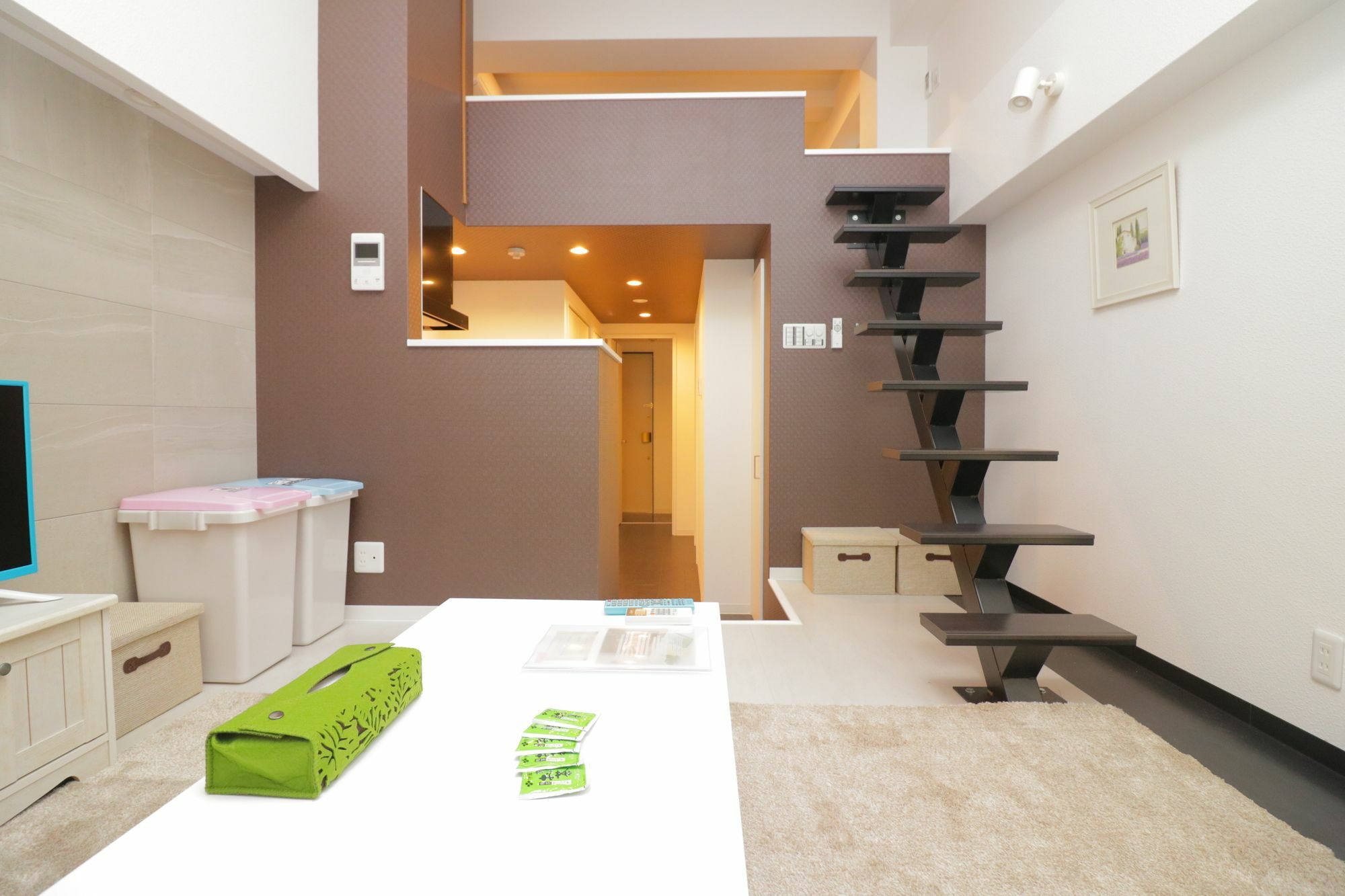 Hg Cozy Hotel No 36 蒲生四丁目駅前 Ōsaka Eksteriør bilde