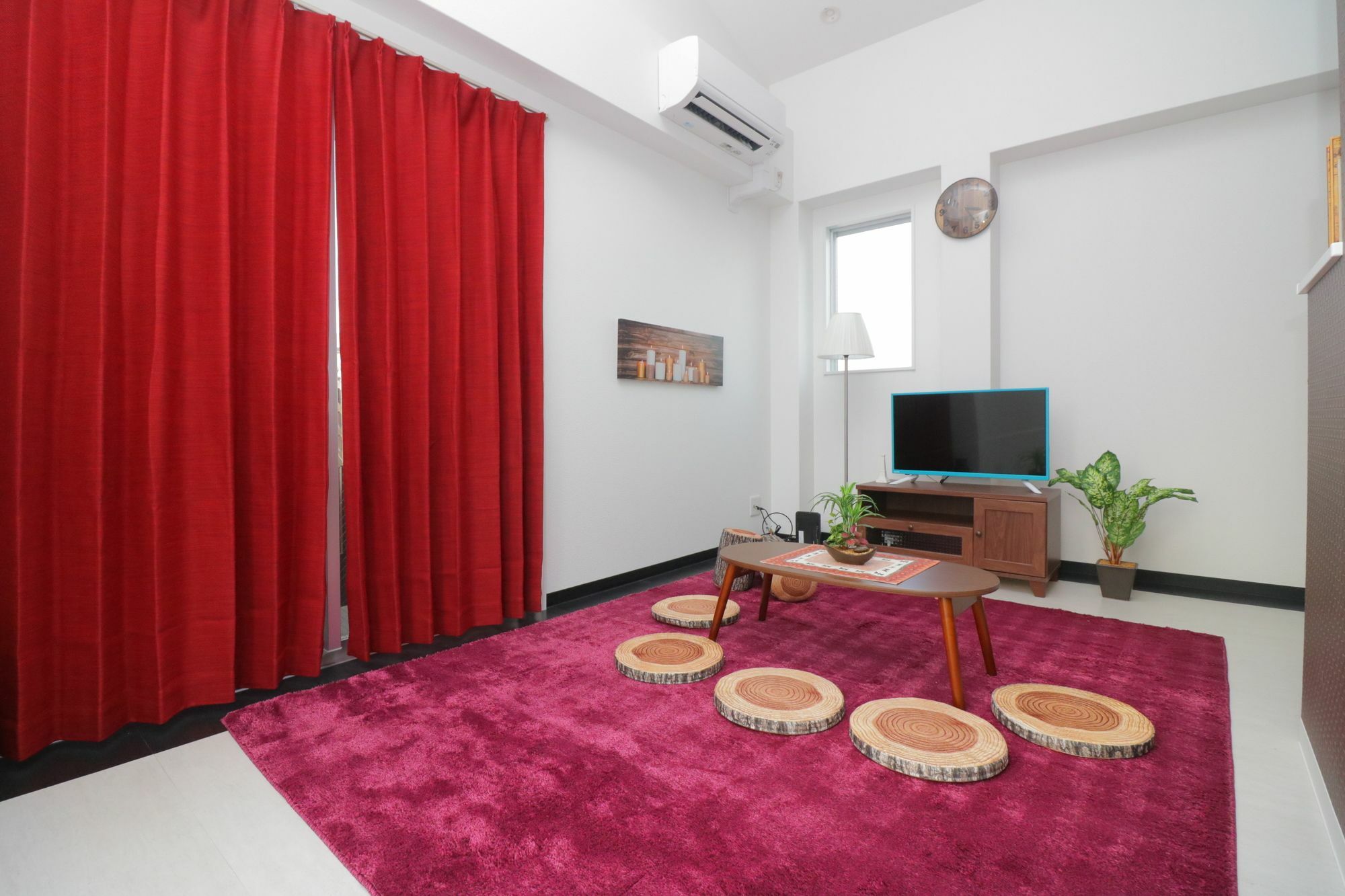Hg Cozy Hotel No 36 蒲生四丁目駅前 Ōsaka Eksteriør bilde