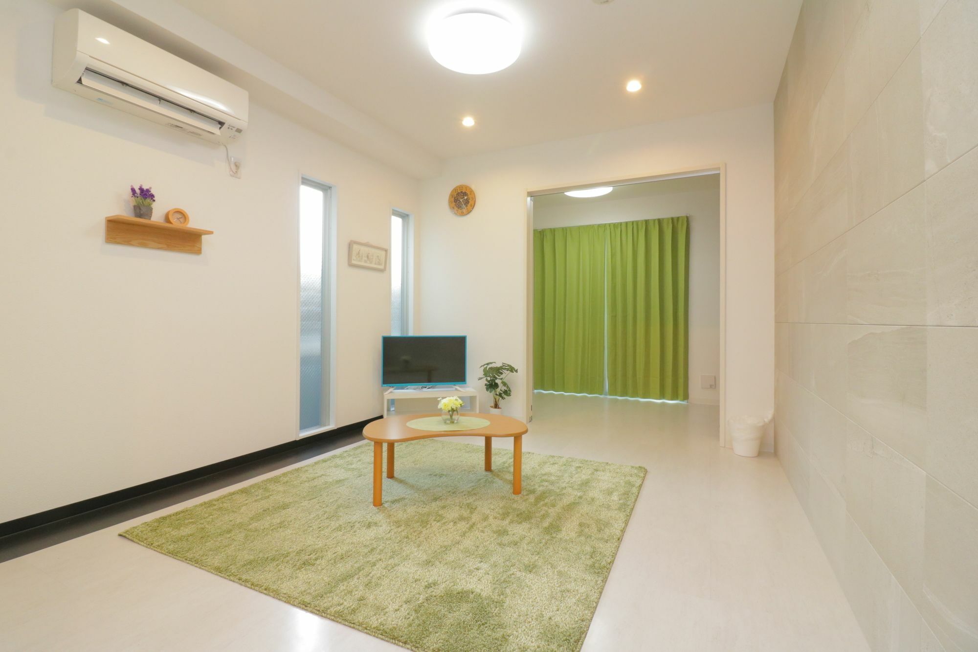 Hg Cozy Hotel No 36 蒲生四丁目駅前 Ōsaka Eksteriør bilde