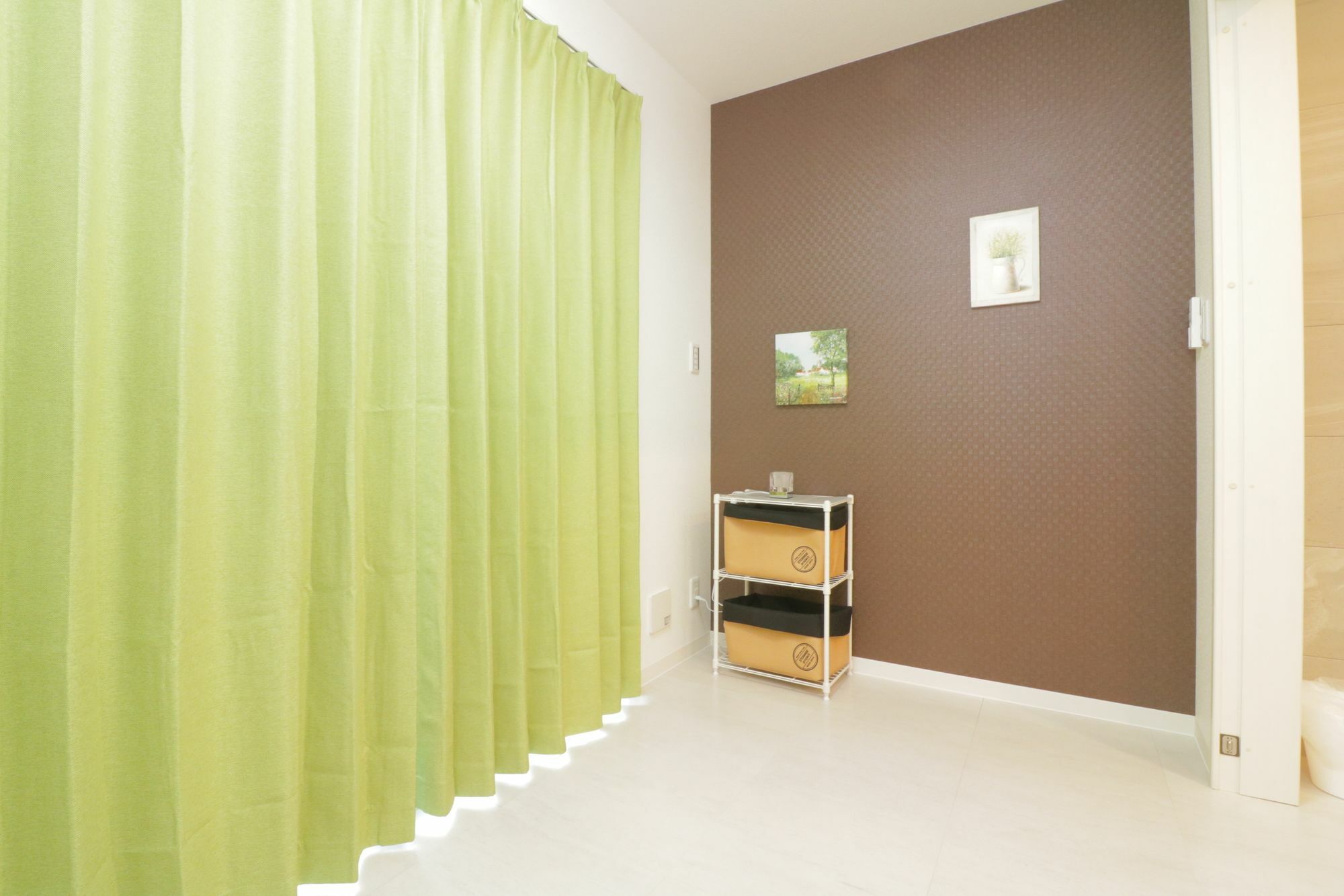 Hg Cozy Hotel No 36 蒲生四丁目駅前 Ōsaka Eksteriør bilde