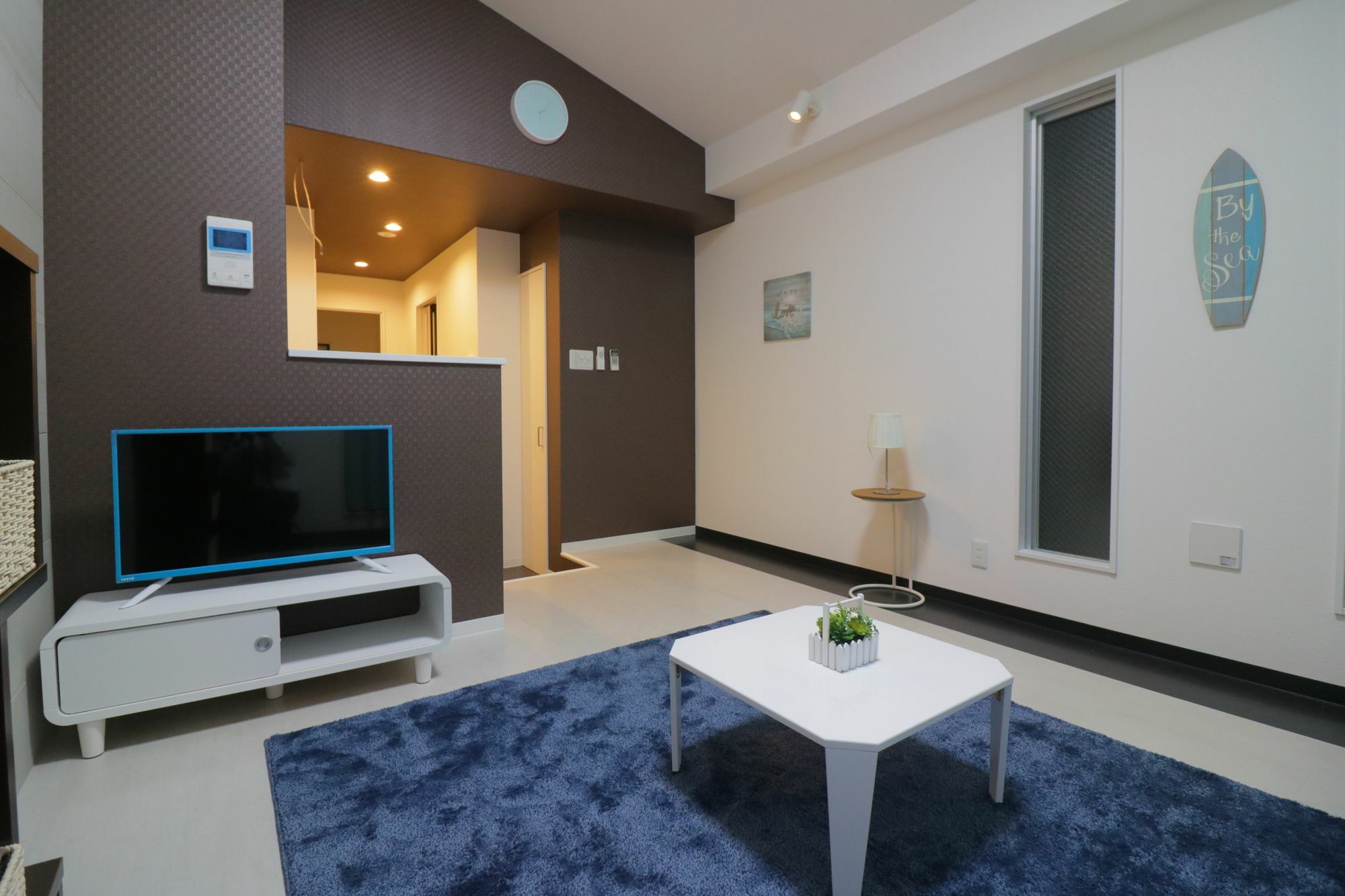 Hg Cozy Hotel No 36 蒲生四丁目駅前 Ōsaka Eksteriør bilde