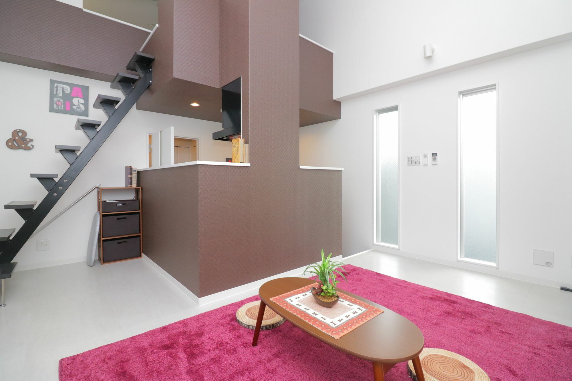 Hg Cozy Hotel No 36 蒲生四丁目駅前 Ōsaka Eksteriør bilde