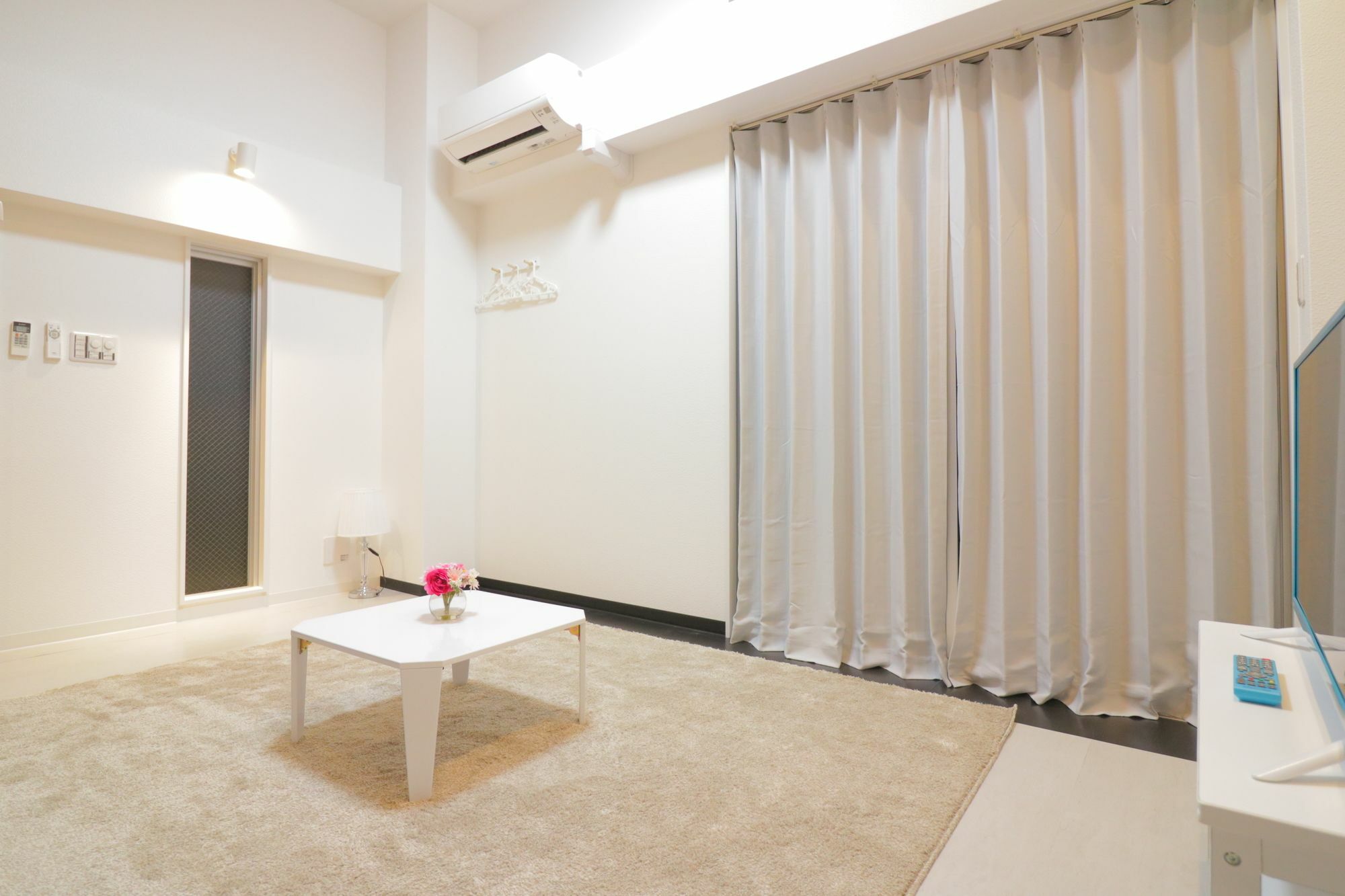 Hg Cozy Hotel No 36 蒲生四丁目駅前 Ōsaka Eksteriør bilde