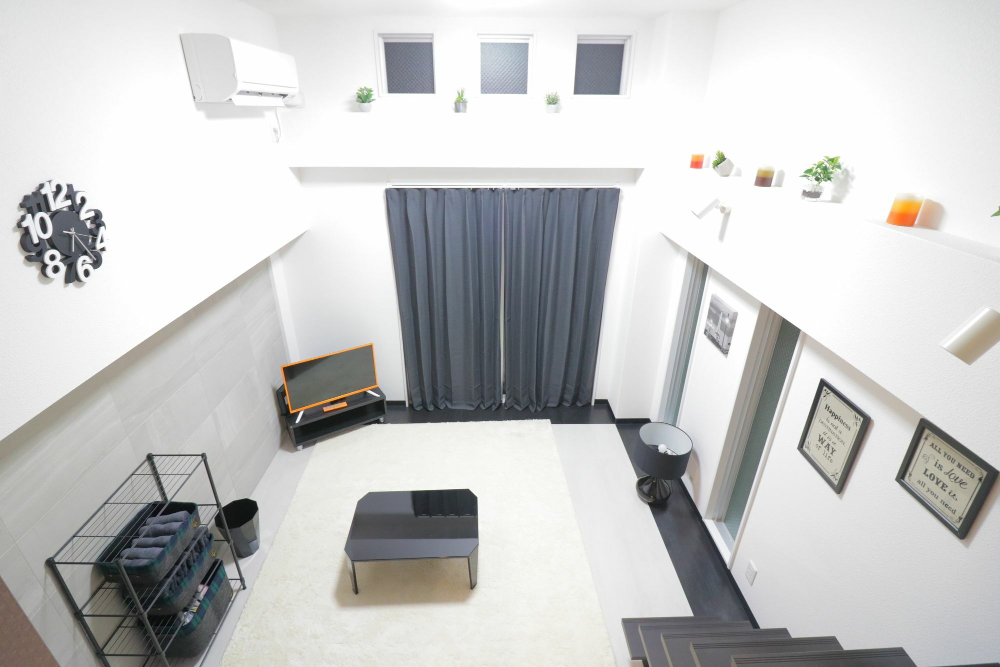 Hg Cozy Hotel No 36 蒲生四丁目駅前 Ōsaka Eksteriør bilde
