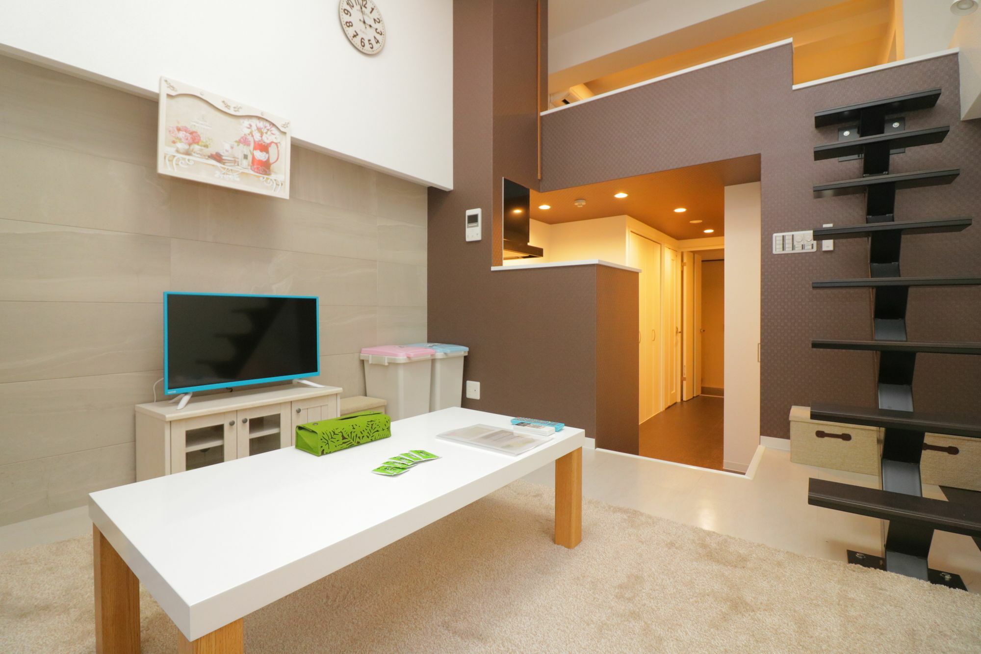Hg Cozy Hotel No 36 蒲生四丁目駅前 Ōsaka Eksteriør bilde