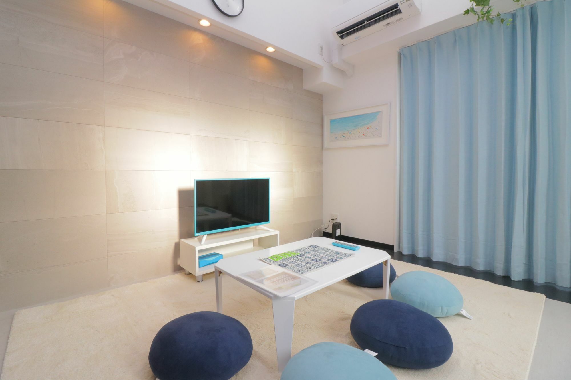 Hg Cozy Hotel No 36 蒲生四丁目駅前 Ōsaka Eksteriør bilde