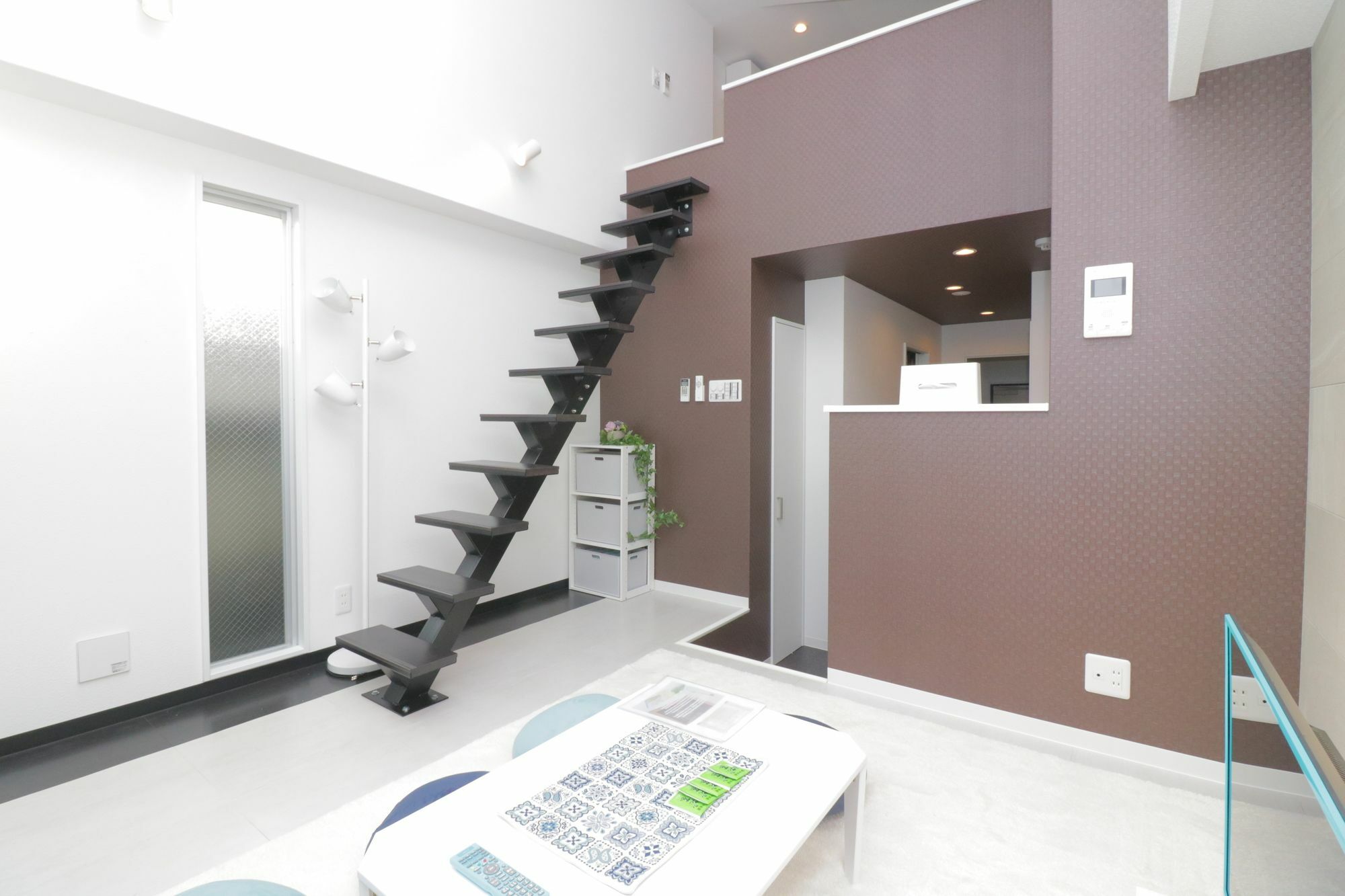 Hg Cozy Hotel No 36 蒲生四丁目駅前 Ōsaka Eksteriør bilde