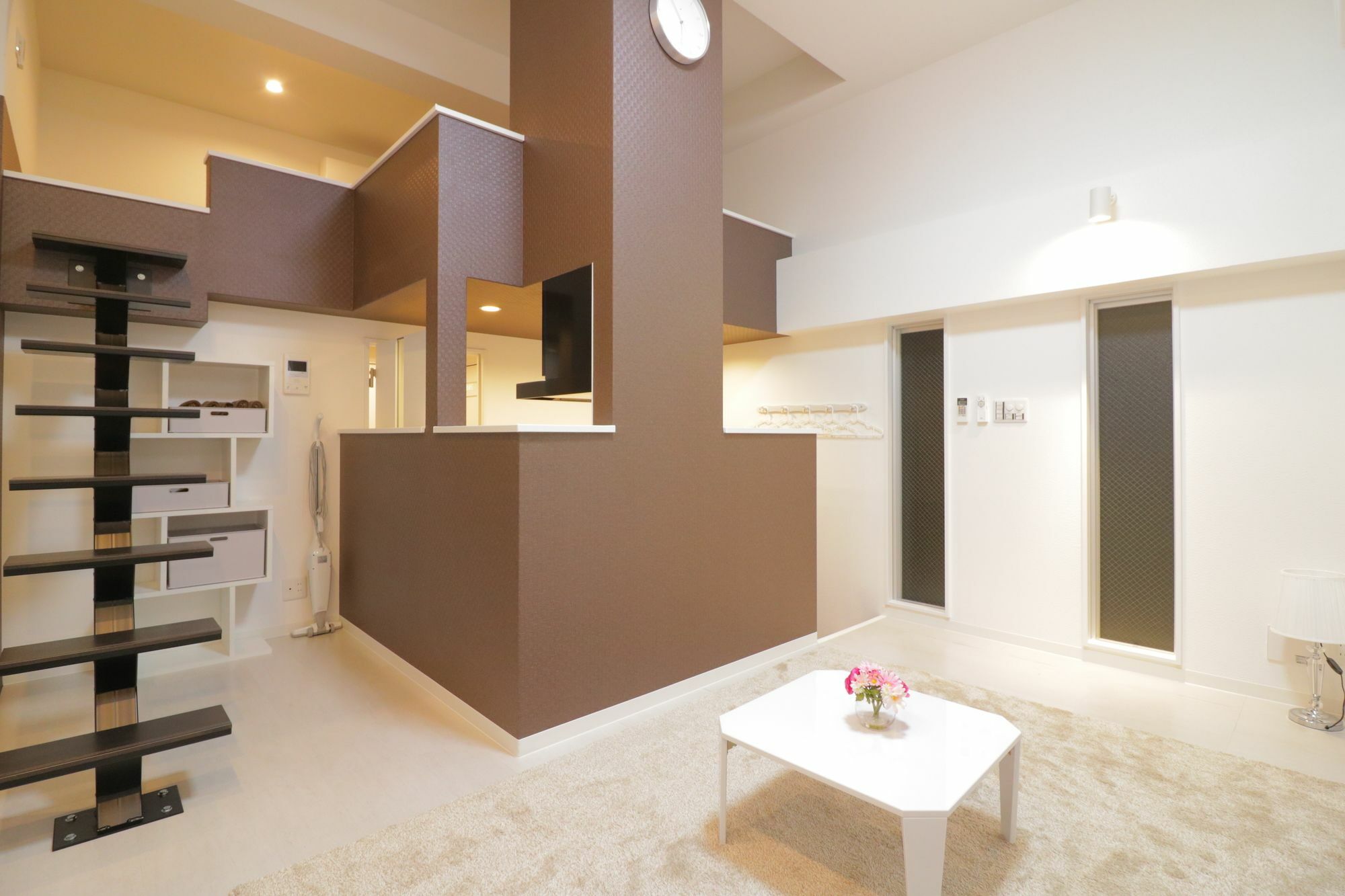 Hg Cozy Hotel No 36 蒲生四丁目駅前 Ōsaka Eksteriør bilde