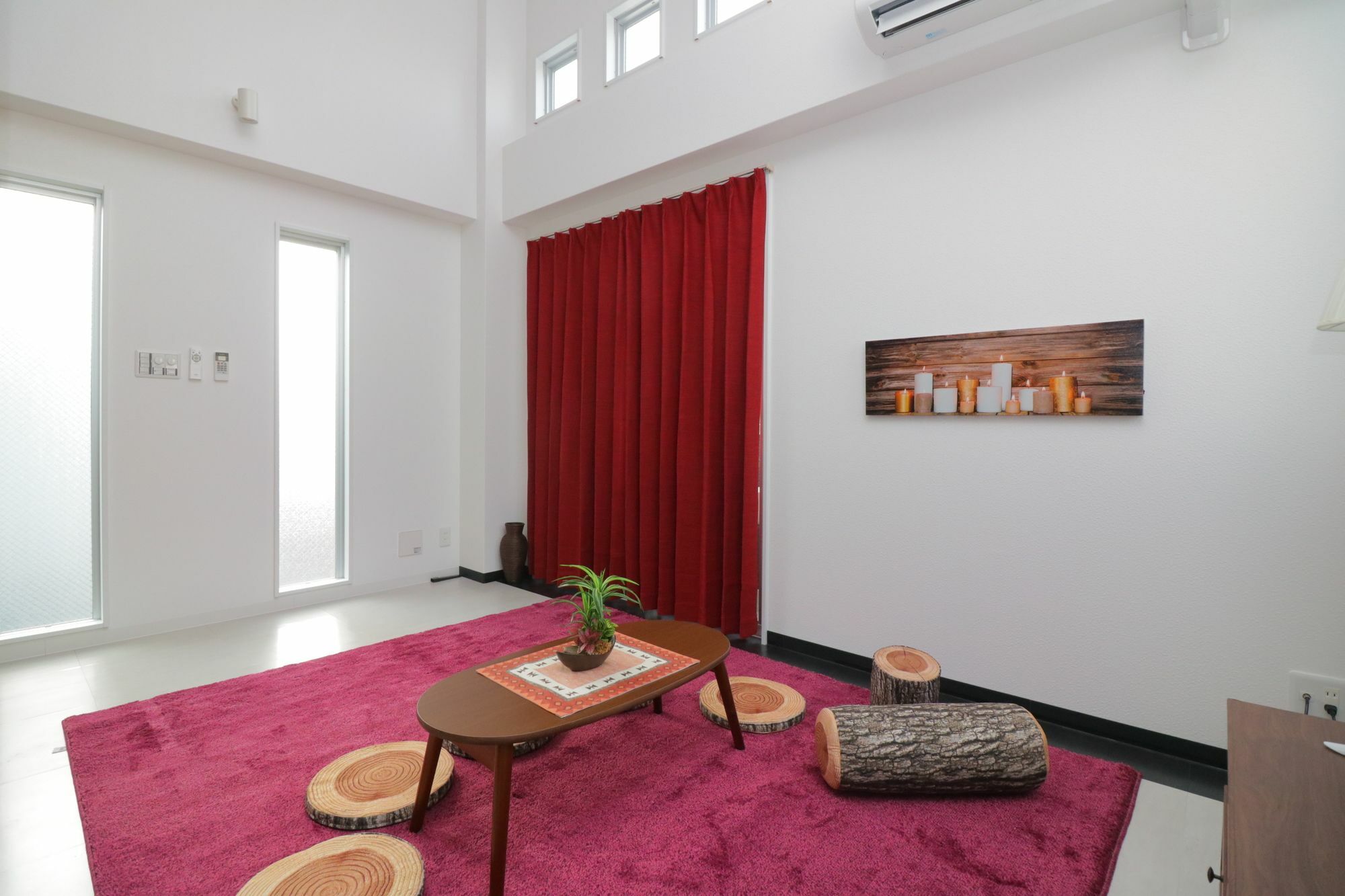 Hg Cozy Hotel No 36 蒲生四丁目駅前 Ōsaka Eksteriør bilde