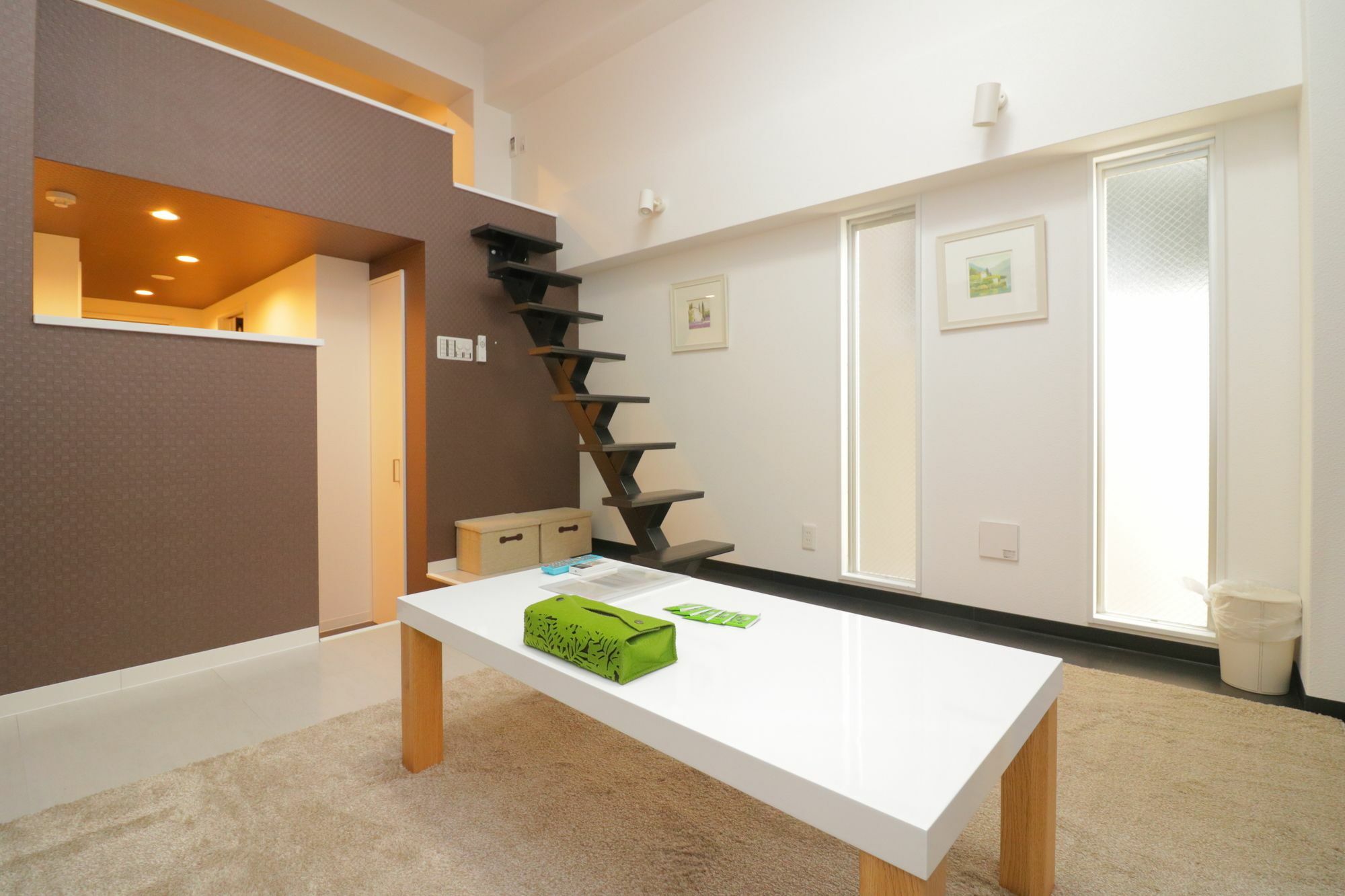 Hg Cozy Hotel No 36 蒲生四丁目駅前 Ōsaka Eksteriør bilde