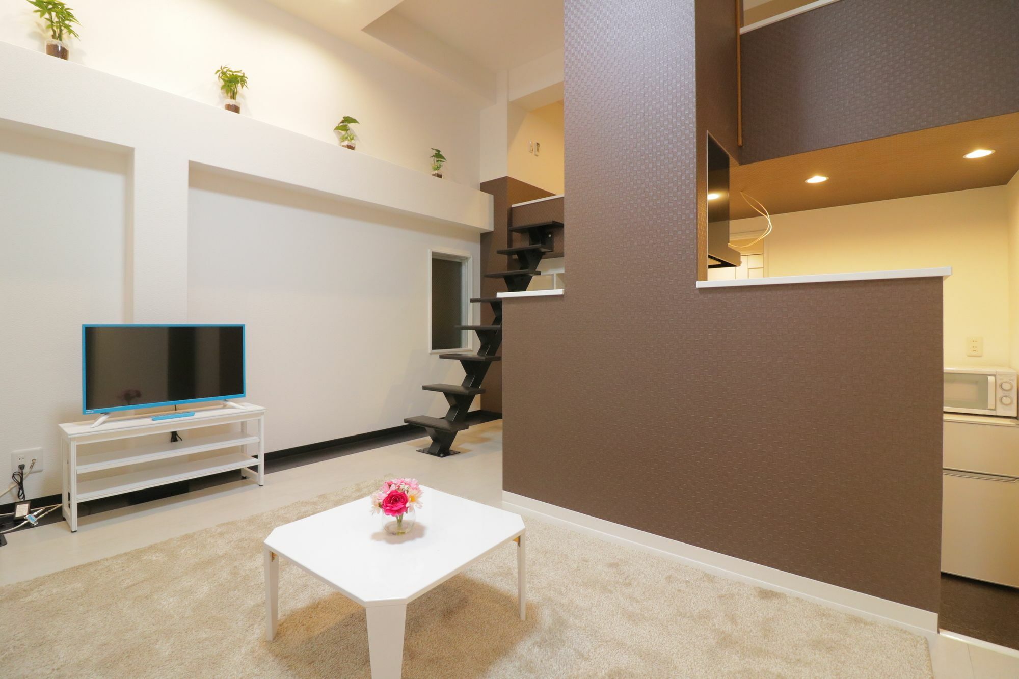 Hg Cozy Hotel No 36 蒲生四丁目駅前 Ōsaka Eksteriør bilde