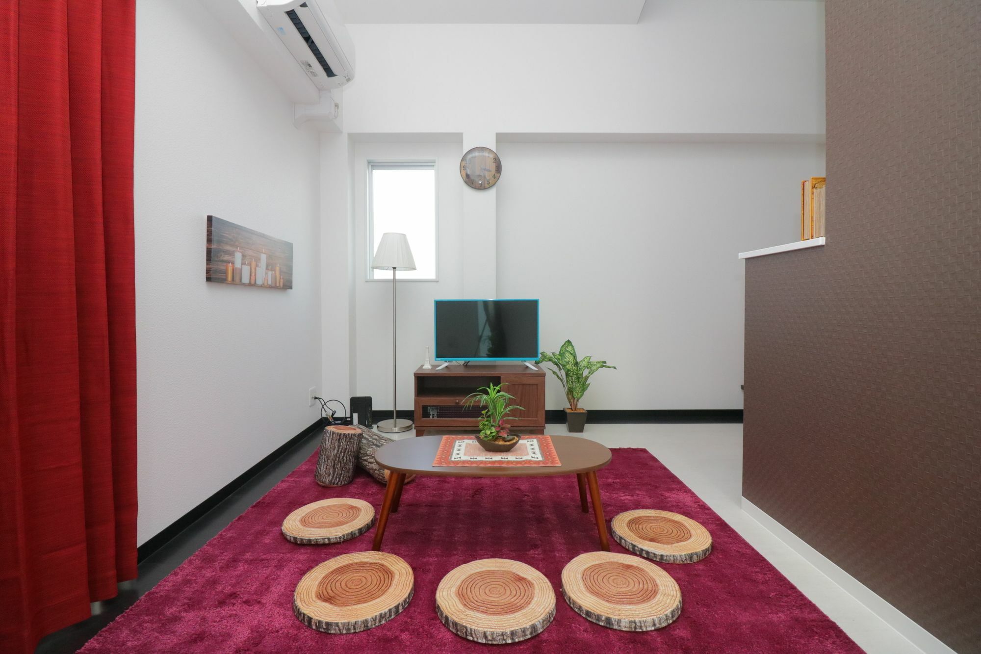Hg Cozy Hotel No 36 蒲生四丁目駅前 Ōsaka Eksteriør bilde